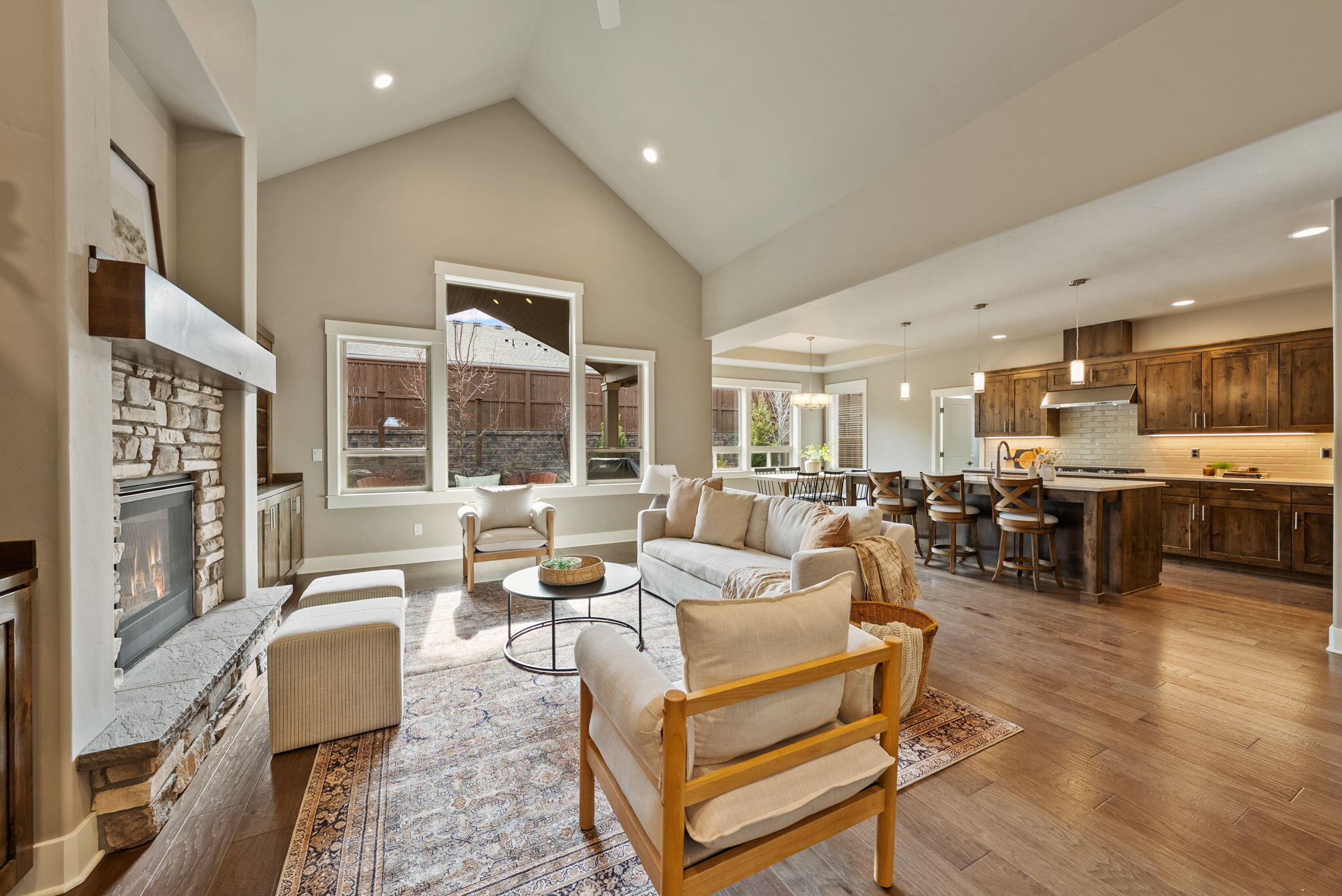 20889 SE Humber Lane