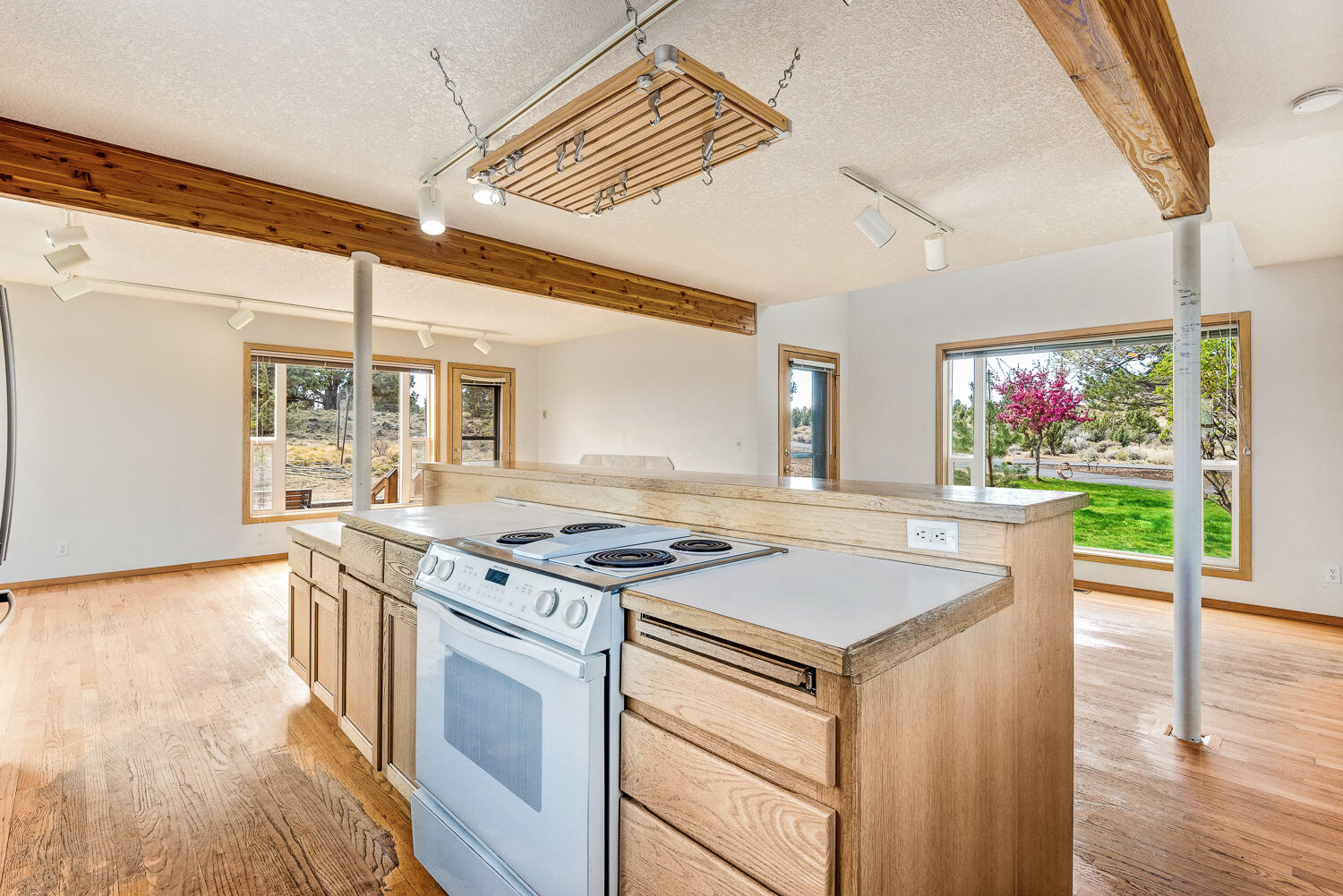 Lane Knolls - Residential