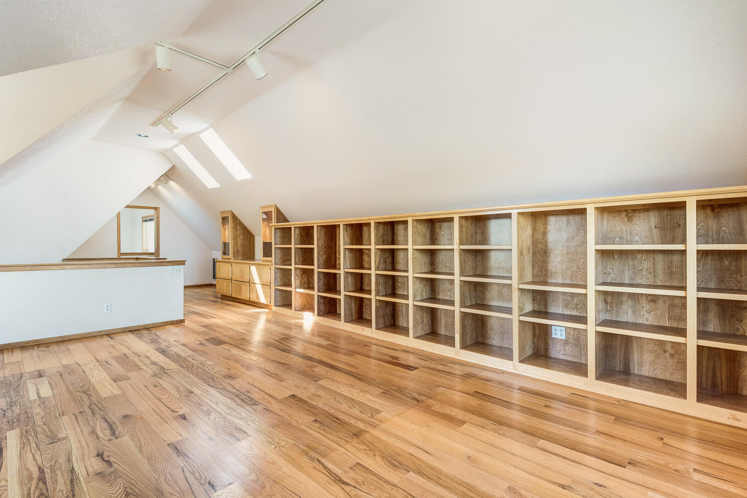 Lane Knolls - Residential