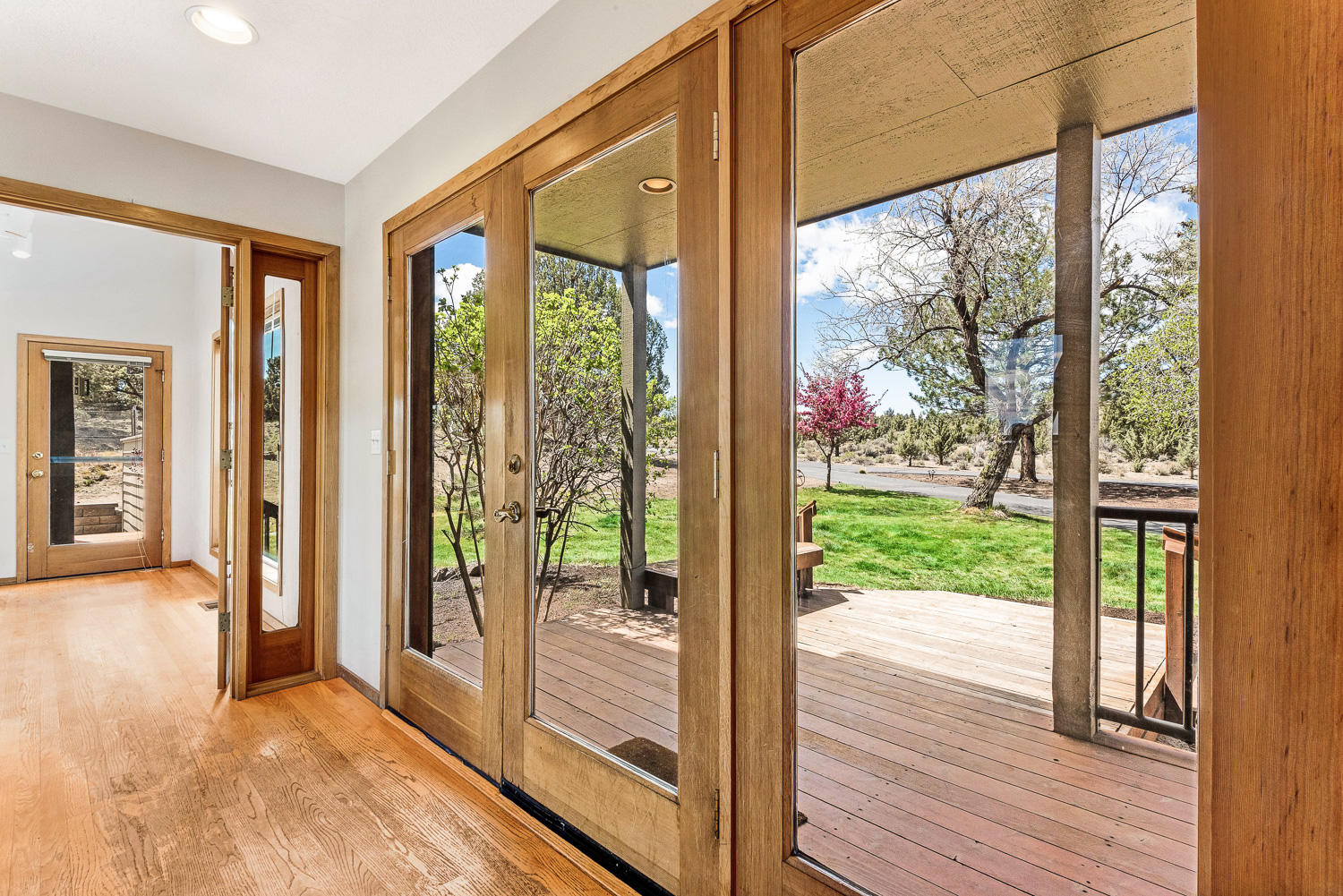 Lane Knolls - Residential