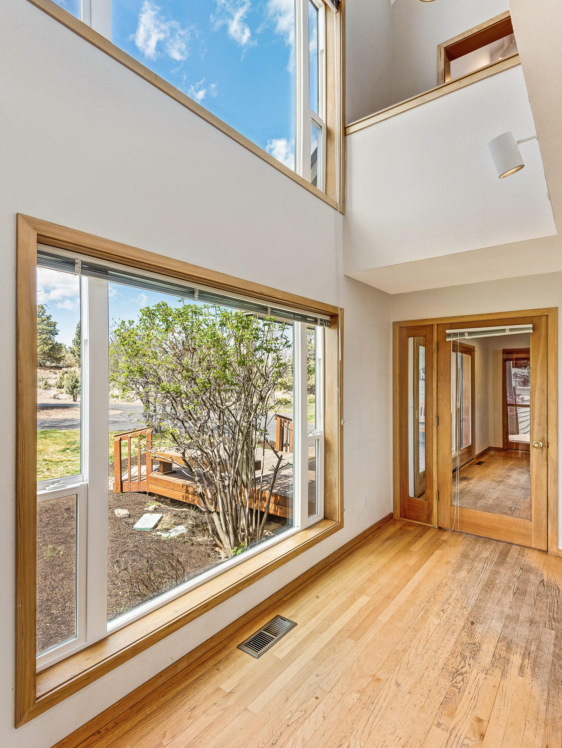 Lane Knolls - Residential