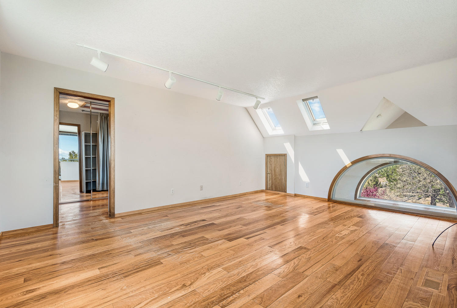 Lane Knolls - Residential