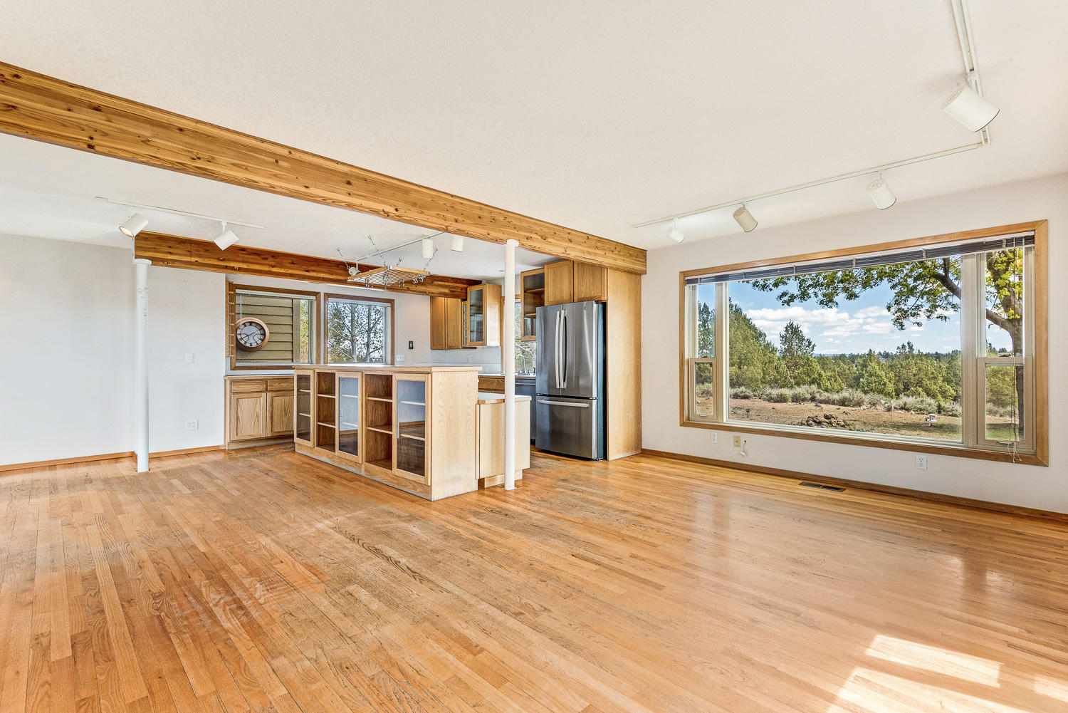 Lane Knolls - Residential