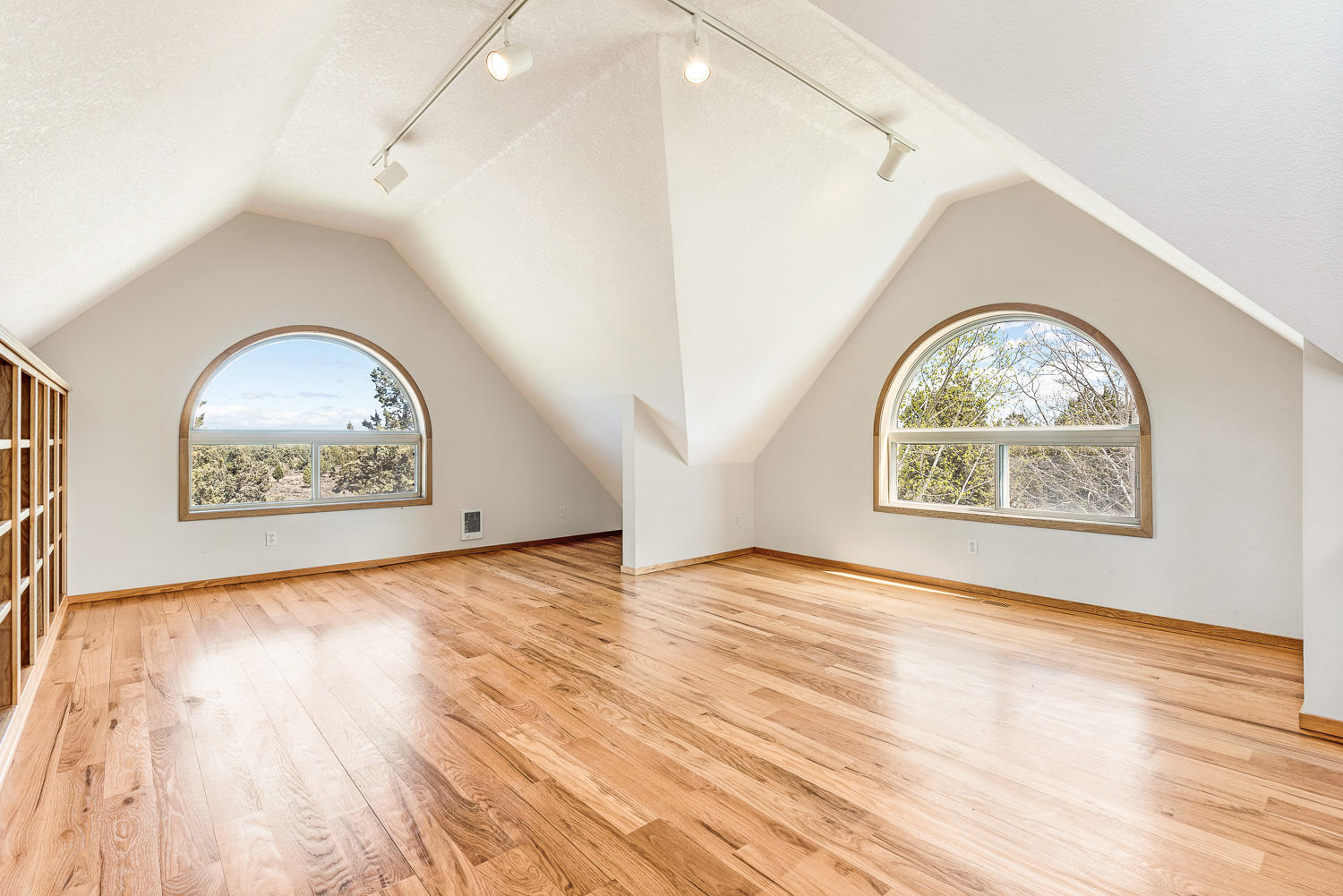 Lane Knolls - Residential