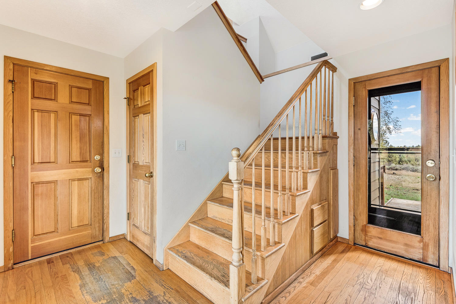 Lane Knolls - Residential