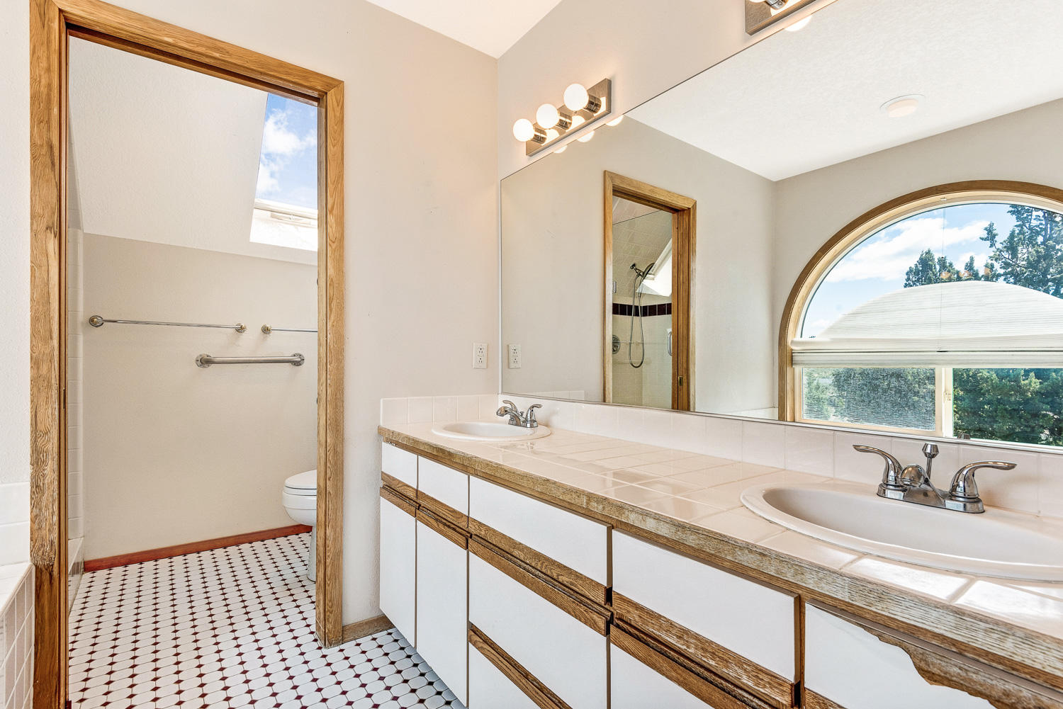 Lane Knolls - Residential