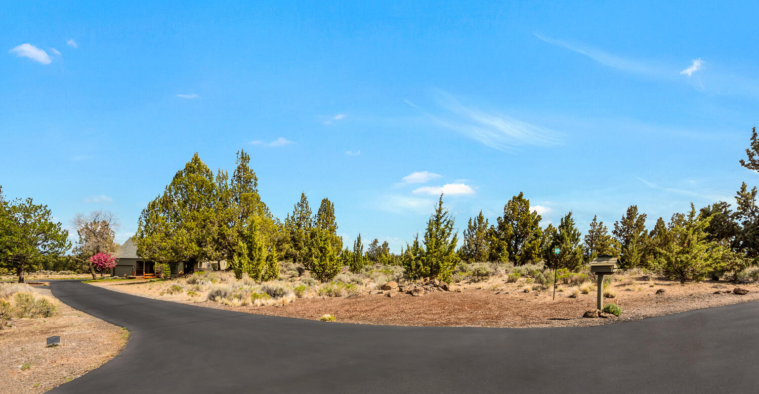 Lane Knolls - Residential