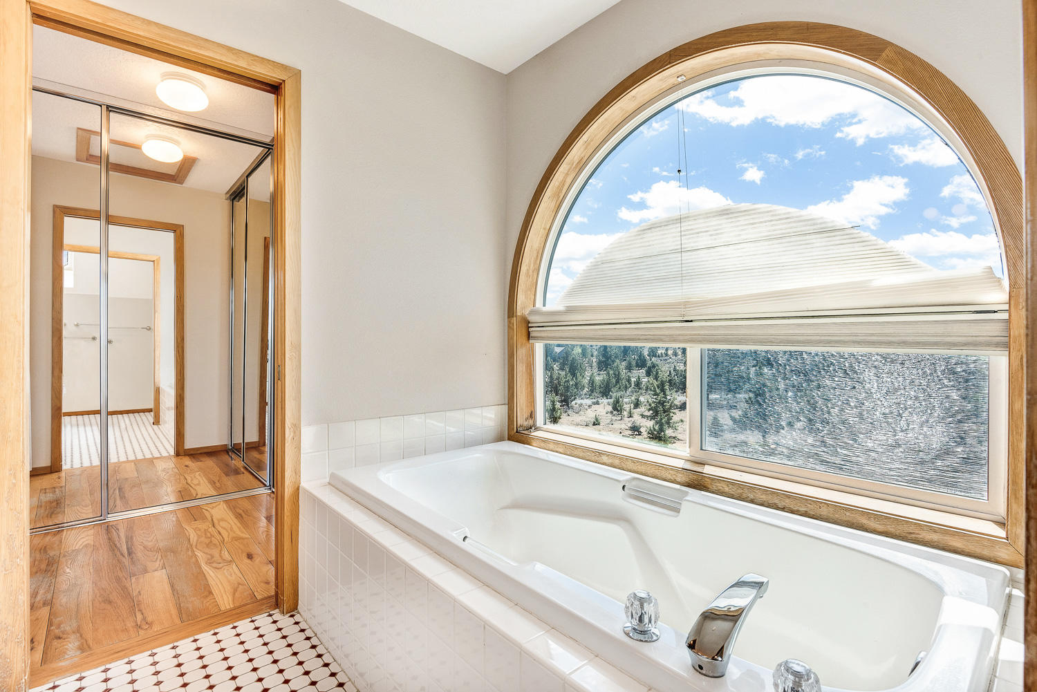 Lane Knolls - Residential