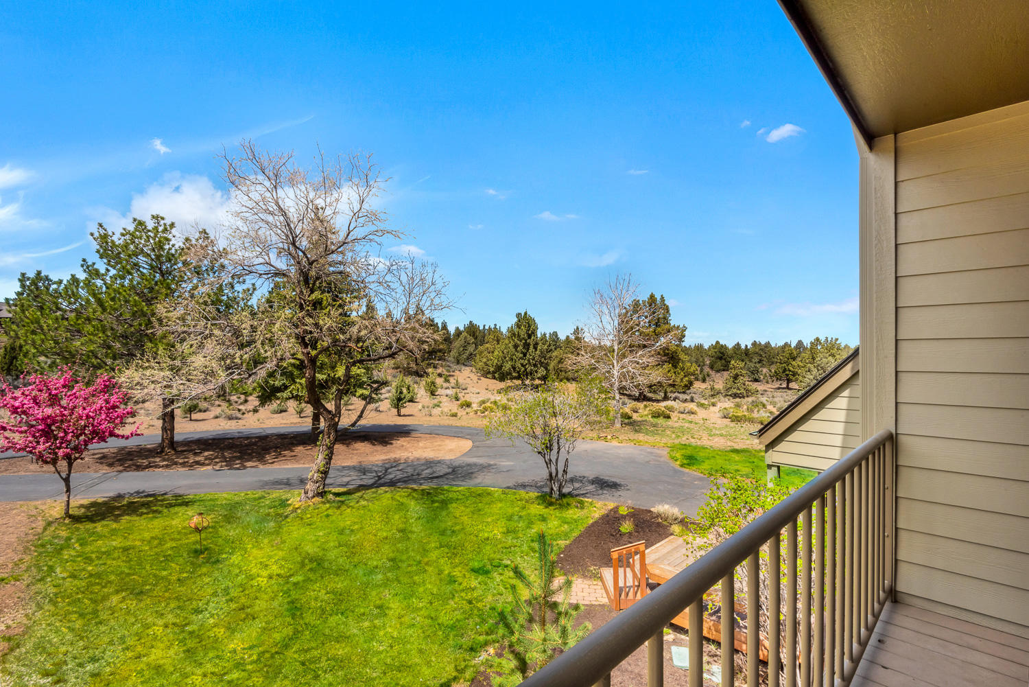 Lane Knolls - Residential