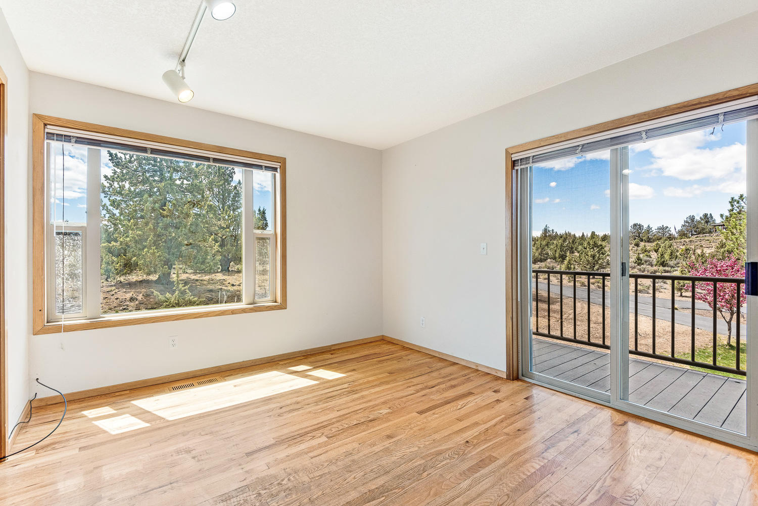 Lane Knolls - Residential