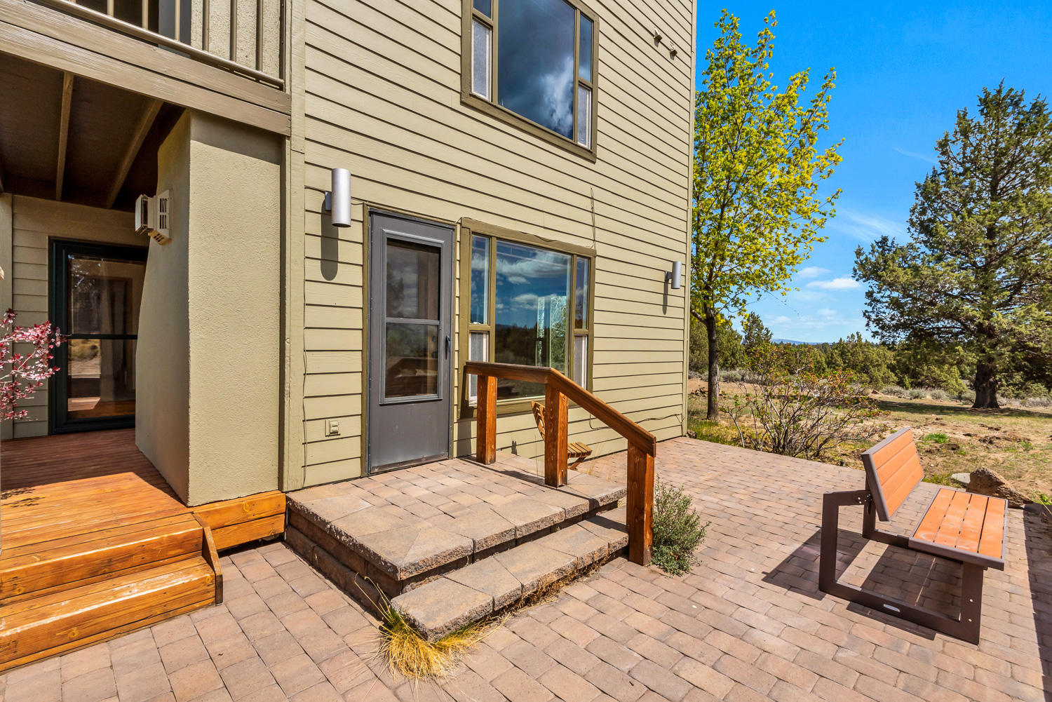 Lane Knolls - Residential