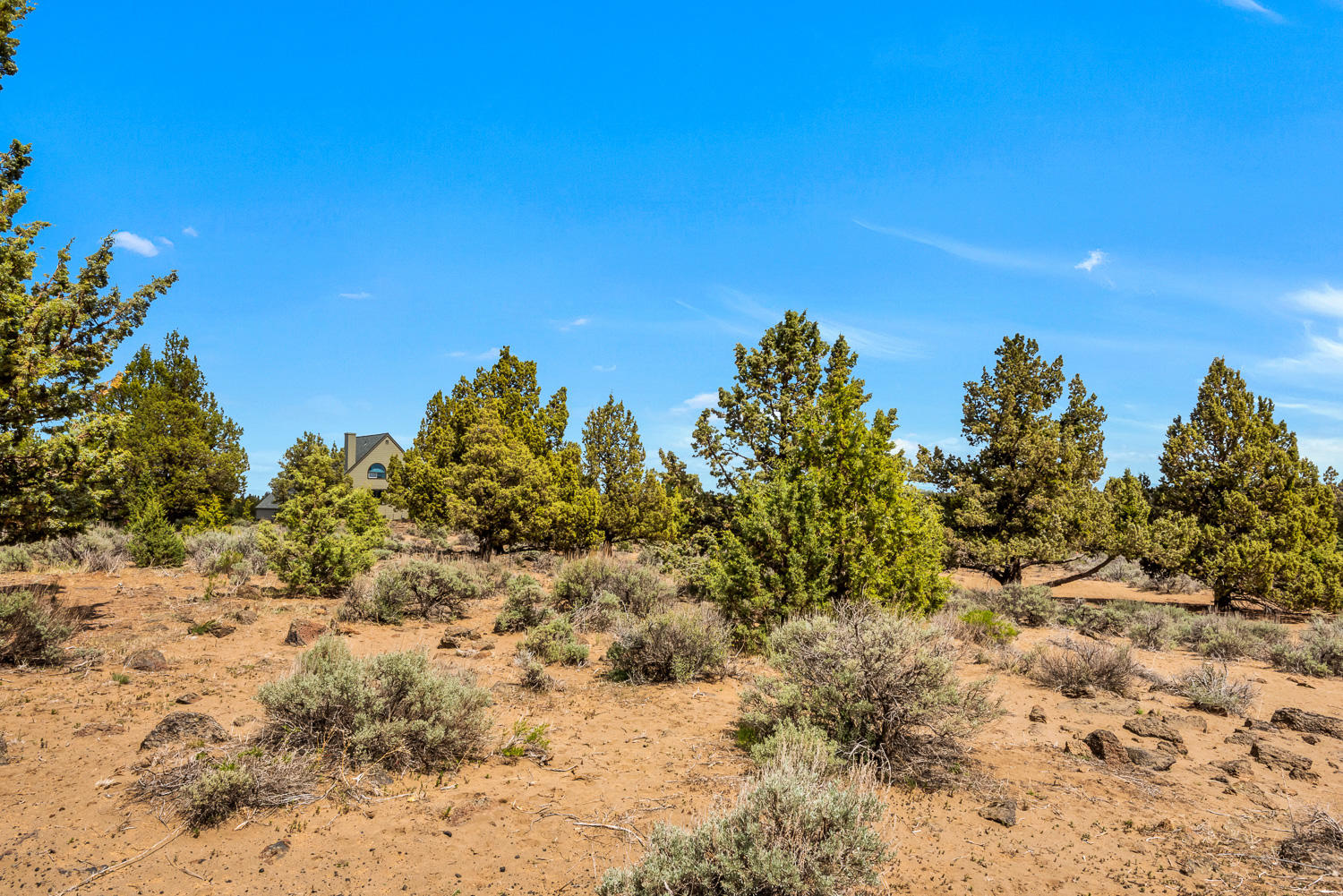 Lane Knolls - Residential