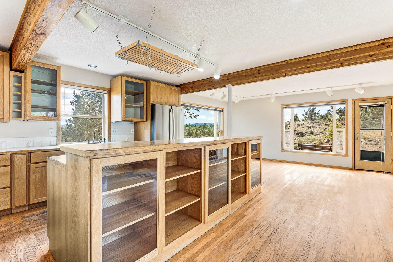 Lane Knolls - Residential