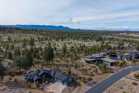 61411 Cannon Court Bend OR 97702