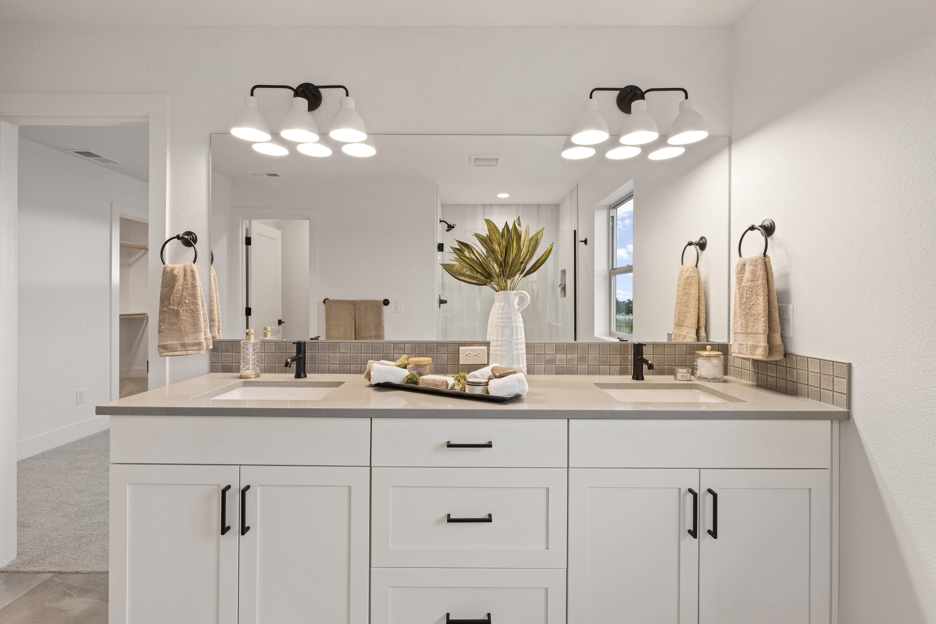 Starview - Residential