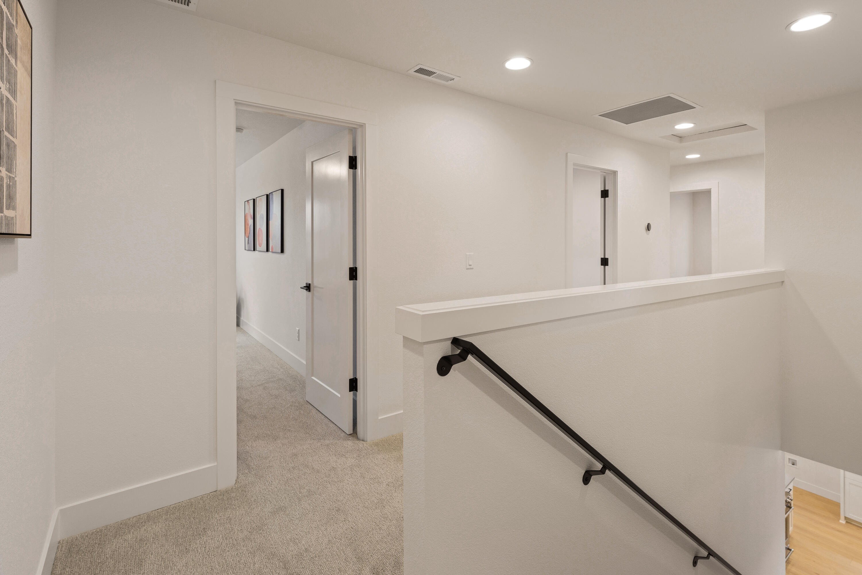 Starview - Residential