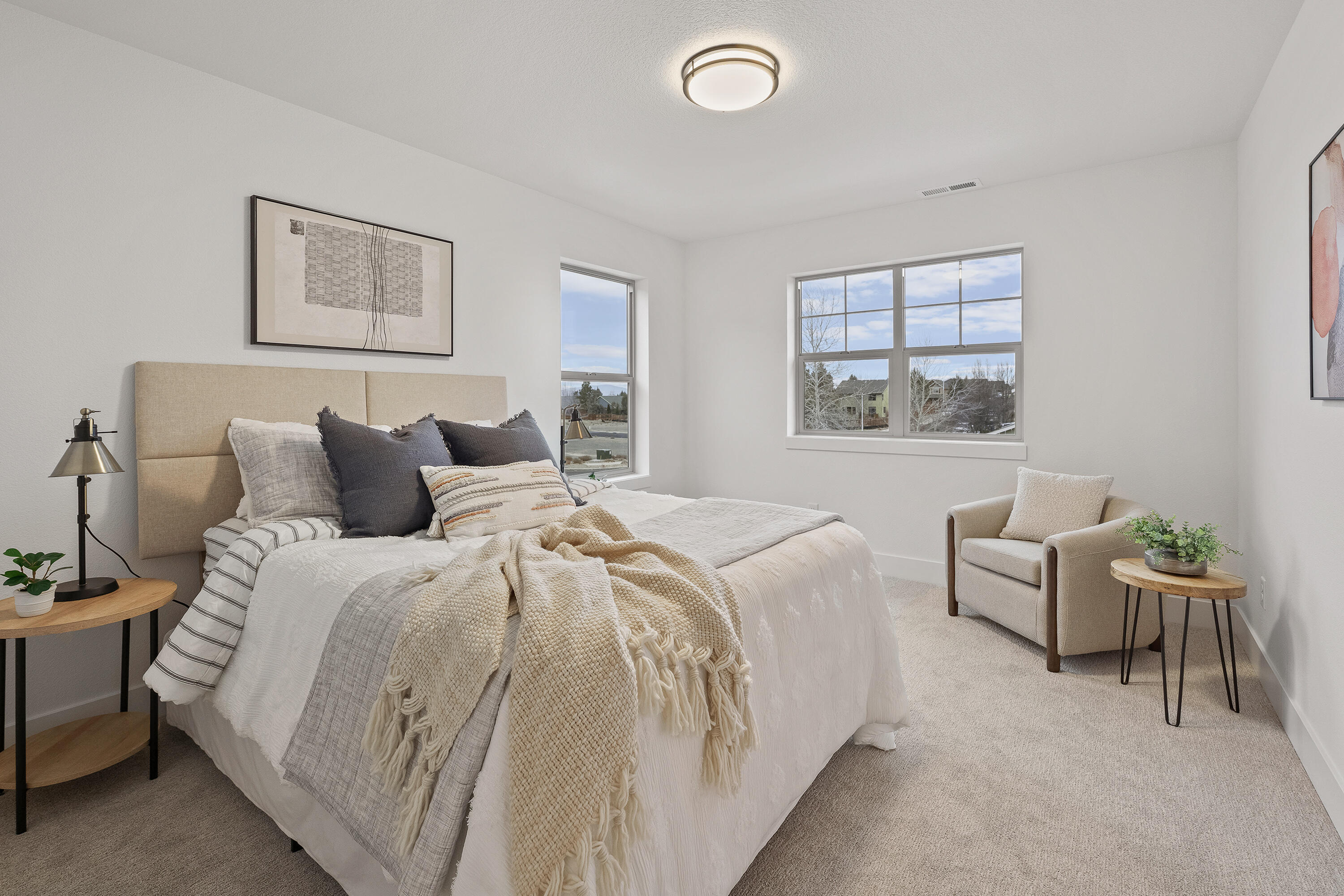 Starview - Residential