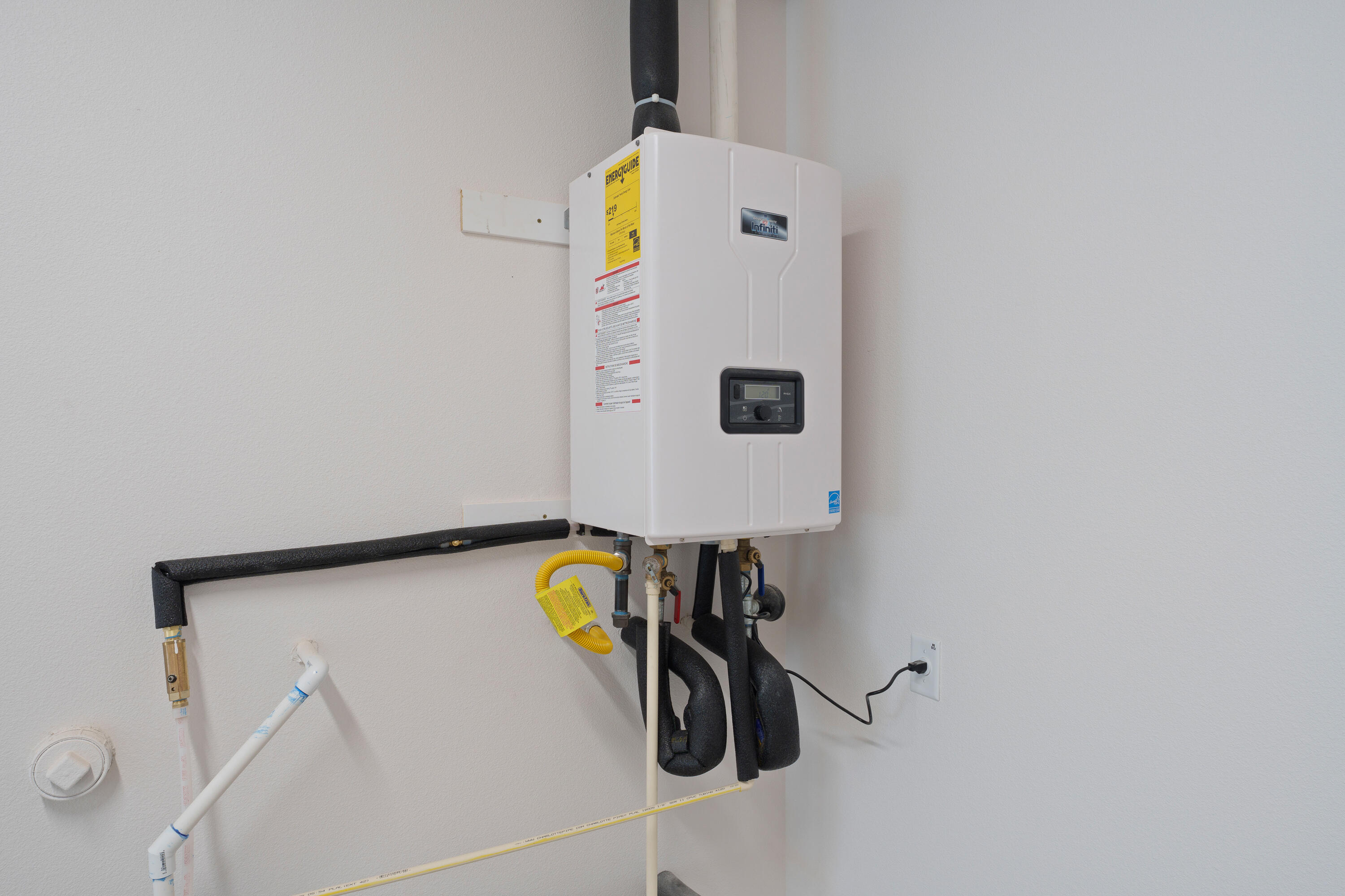 Starview - Residential