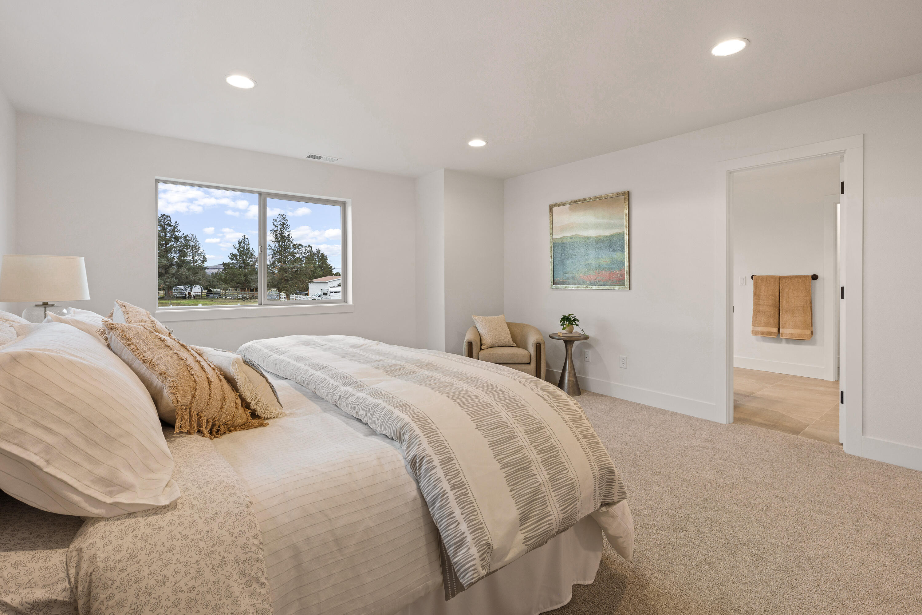 Starview - Residential