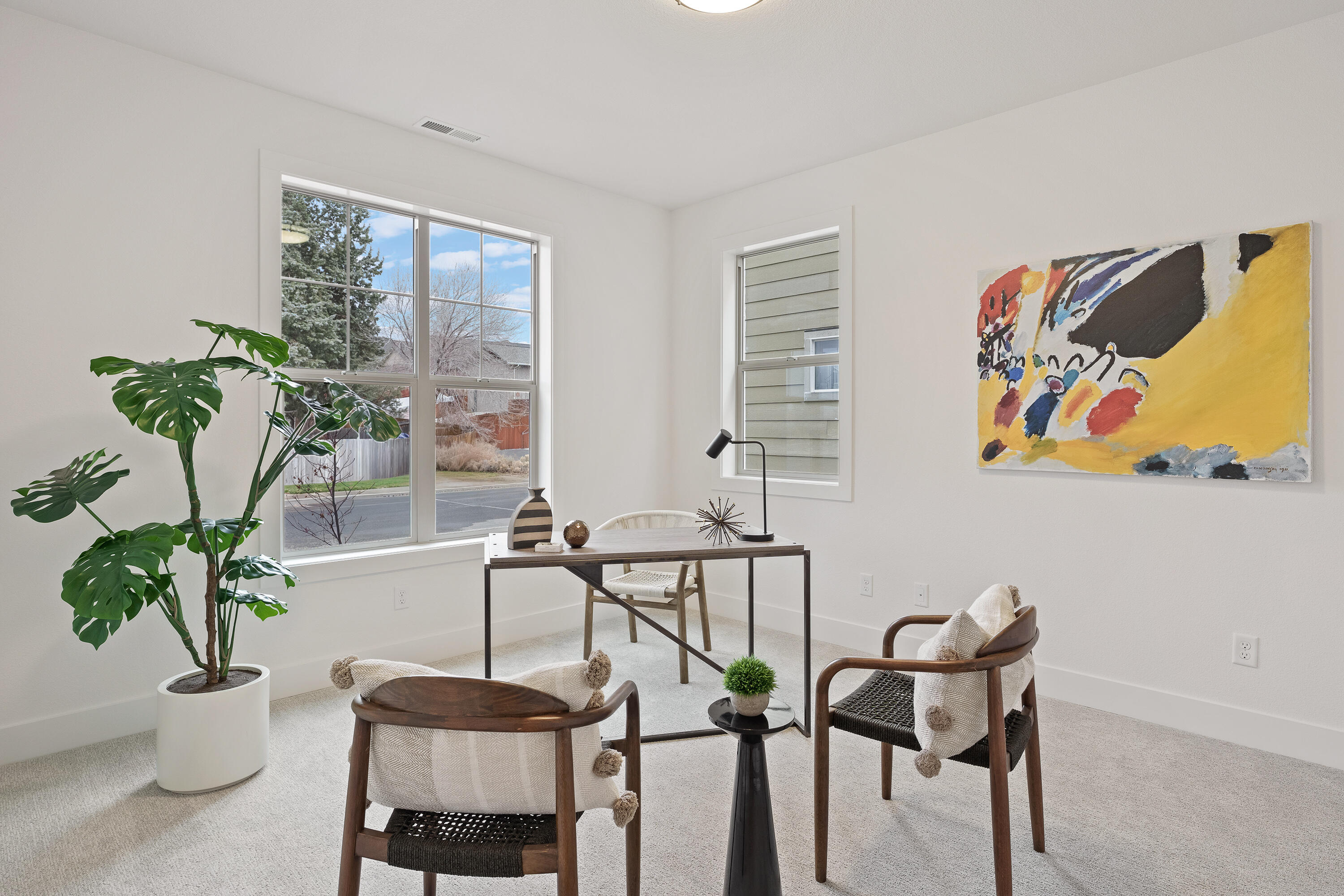 Starview - Residential