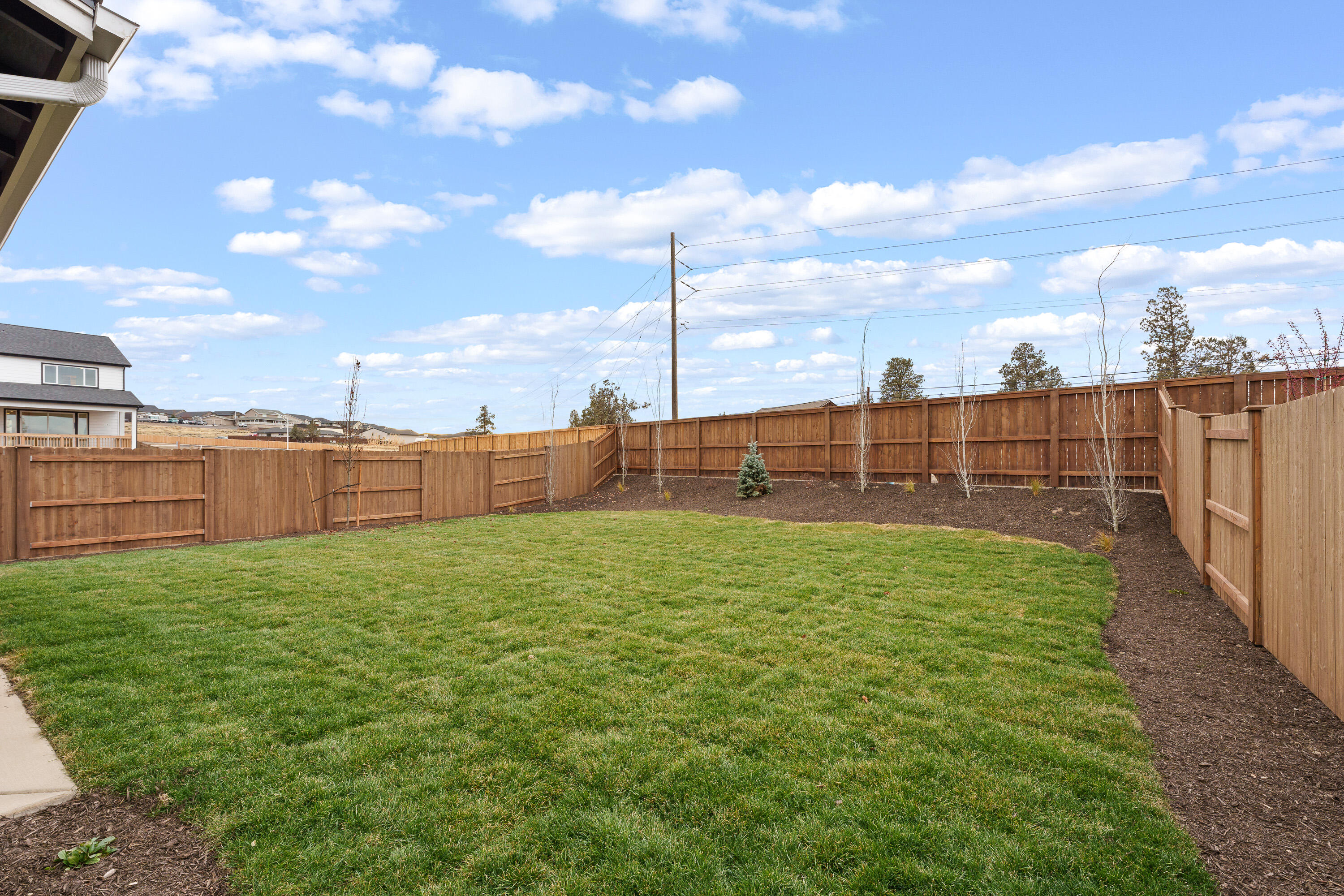 Starview - Residential