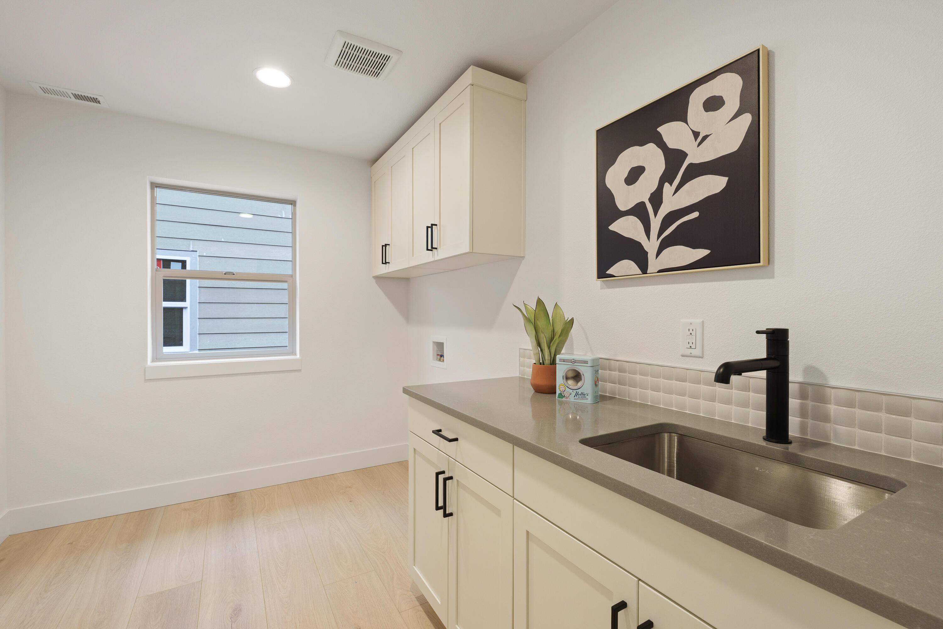 Starview - Residential