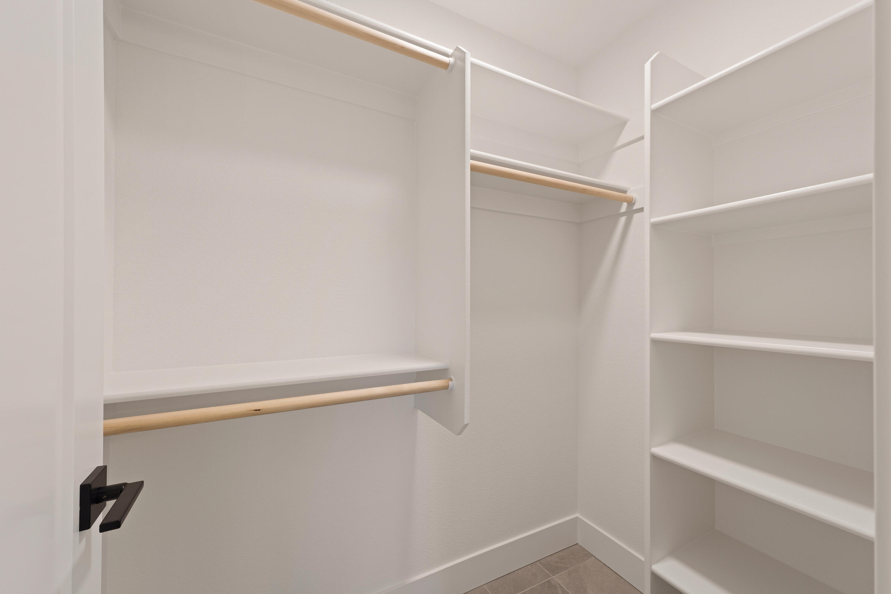 Starview - Residential