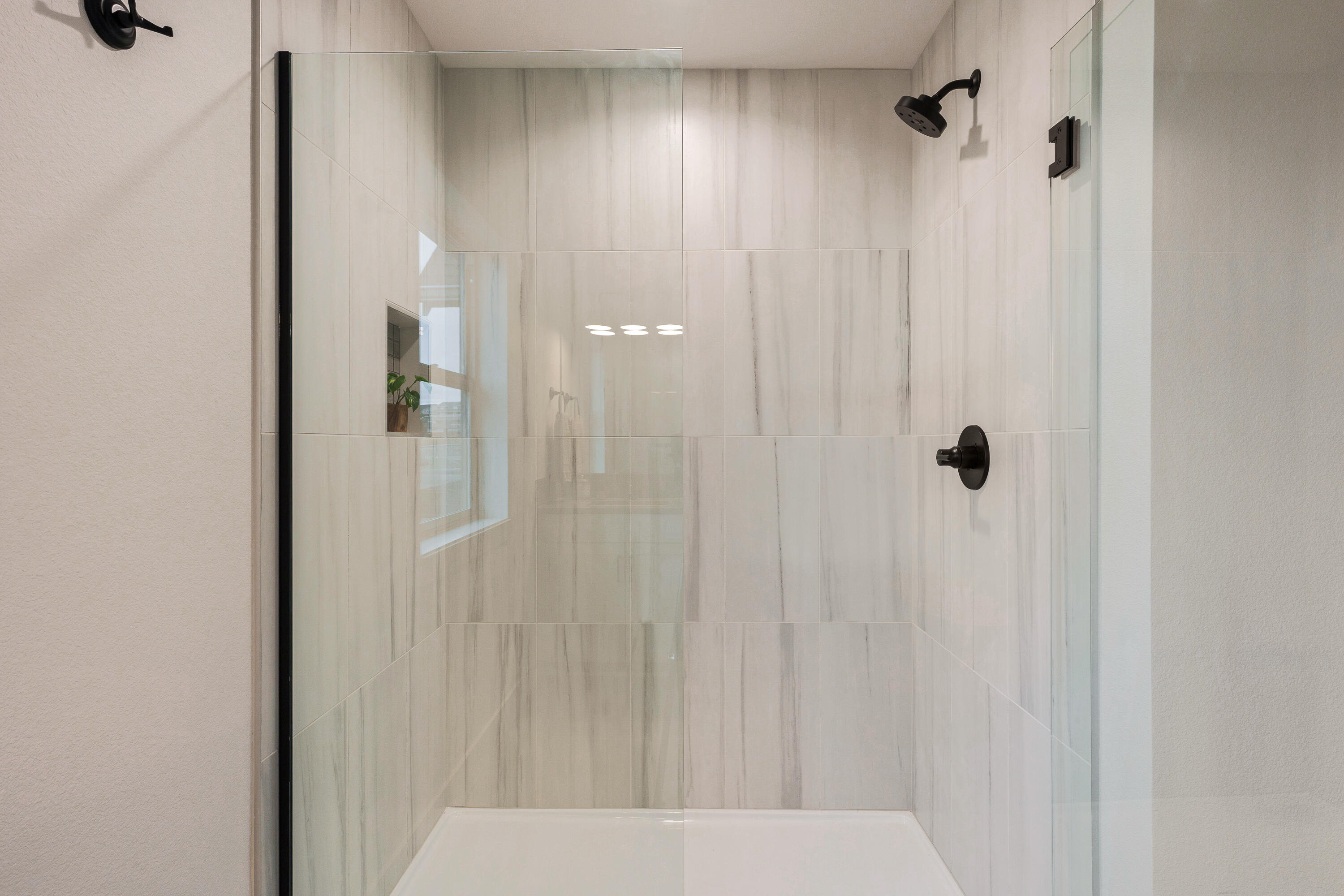 Starview - Residential