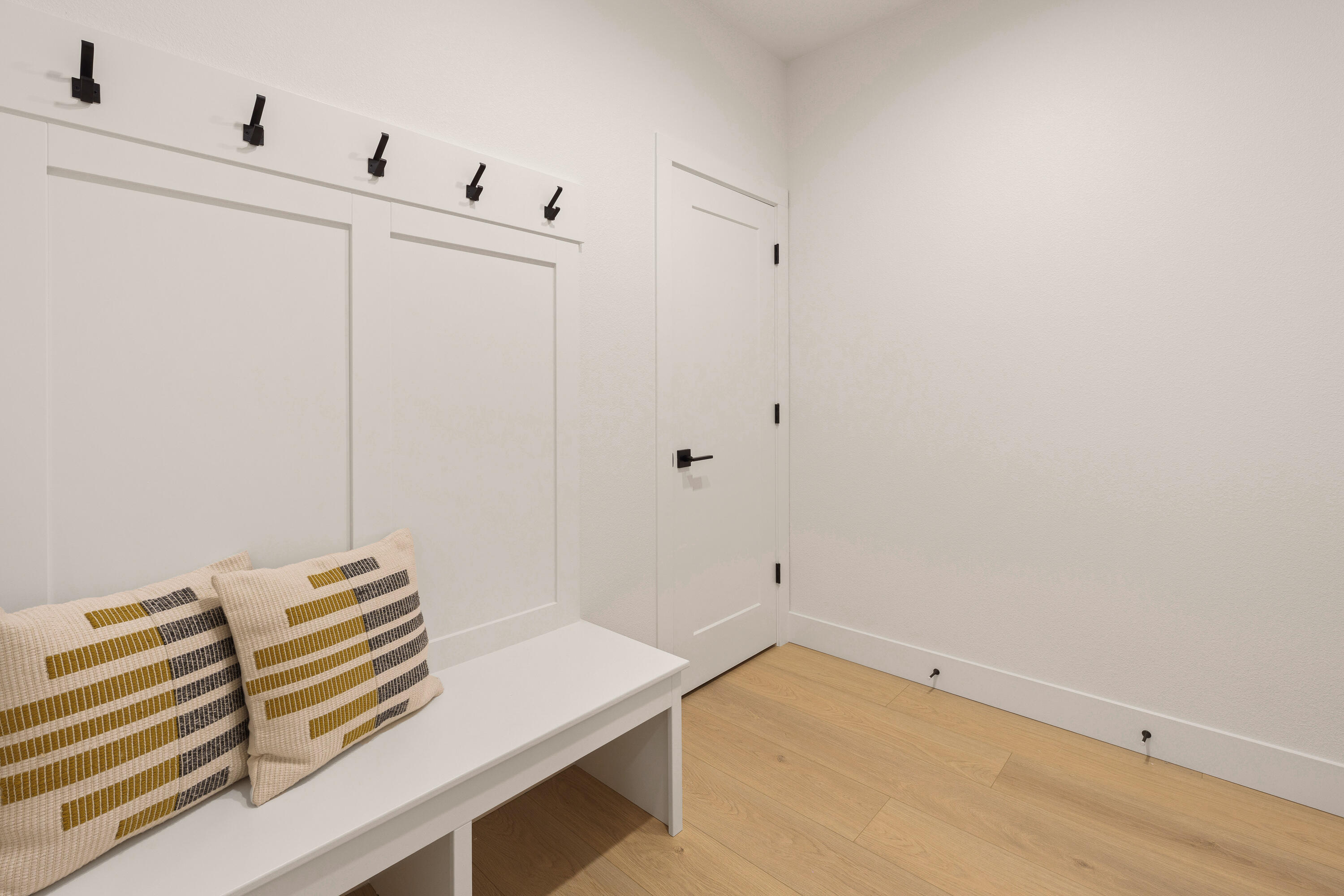 Starview - Residential