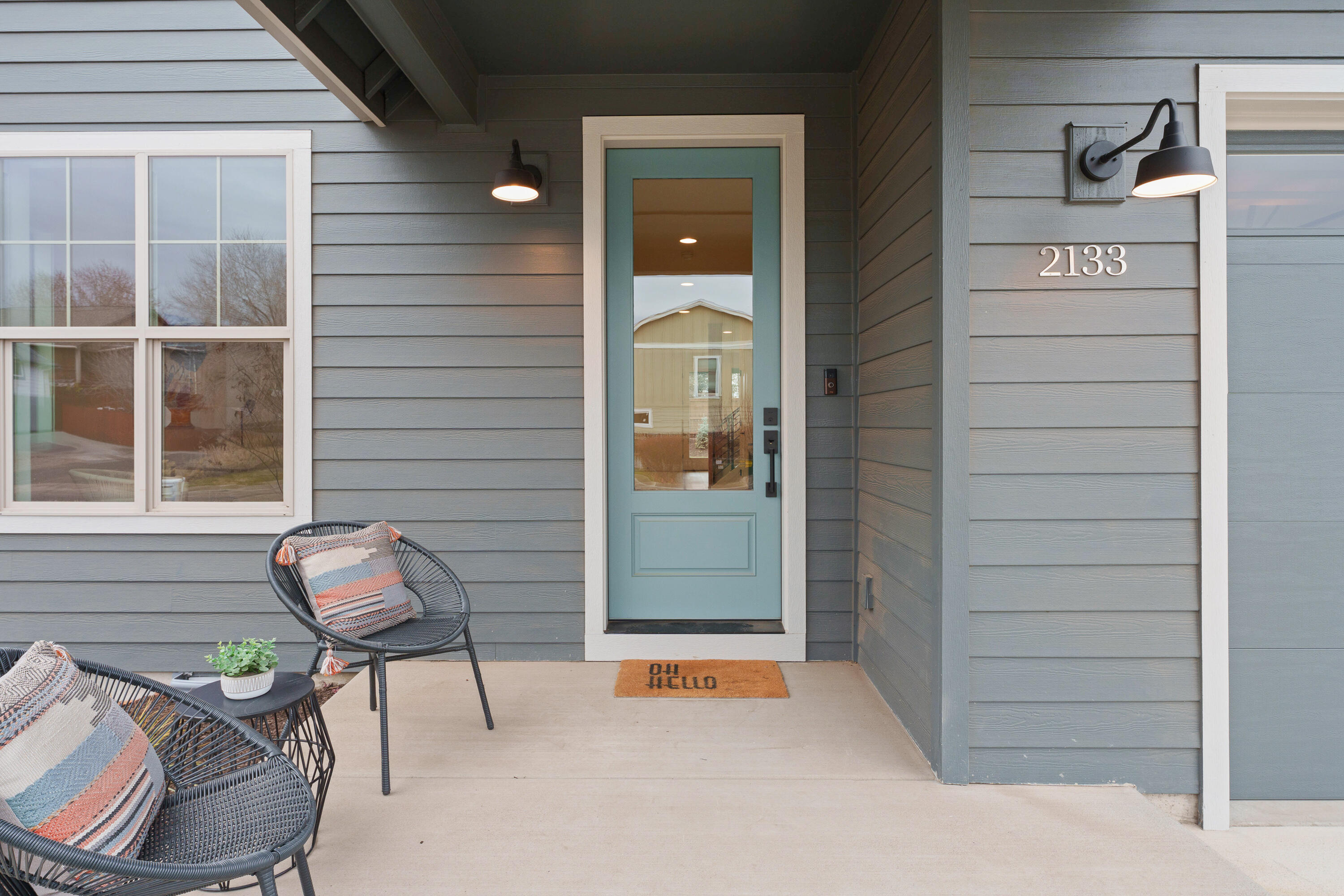 Starview - Residential