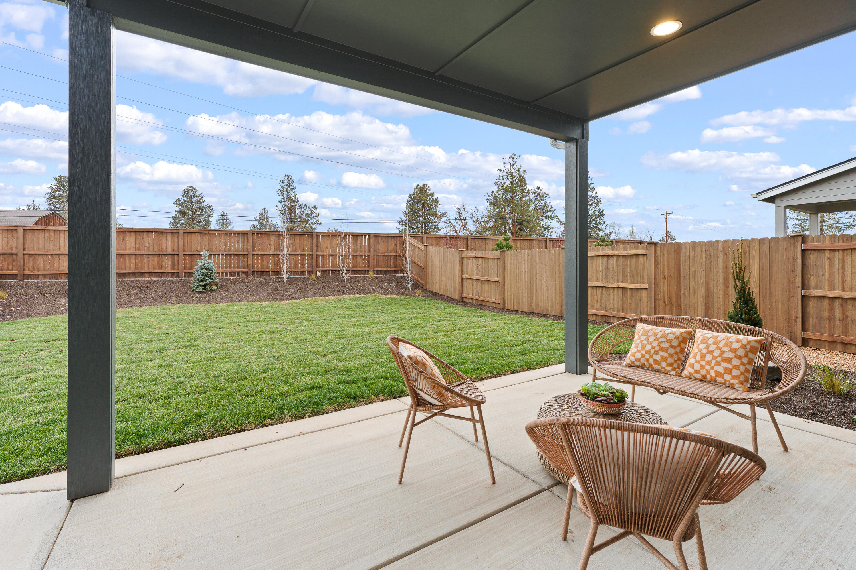 Starview - Residential