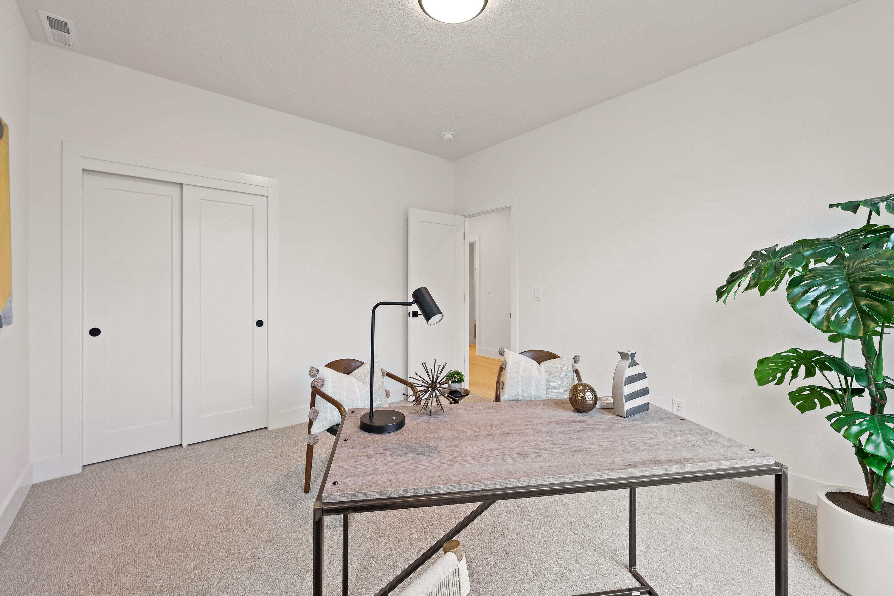 Starview - Residential