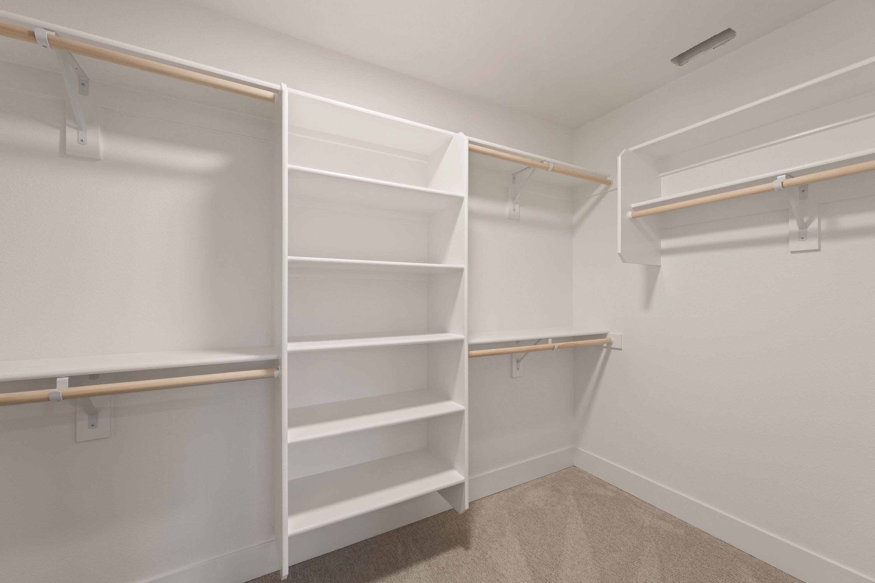 Starview - Residential