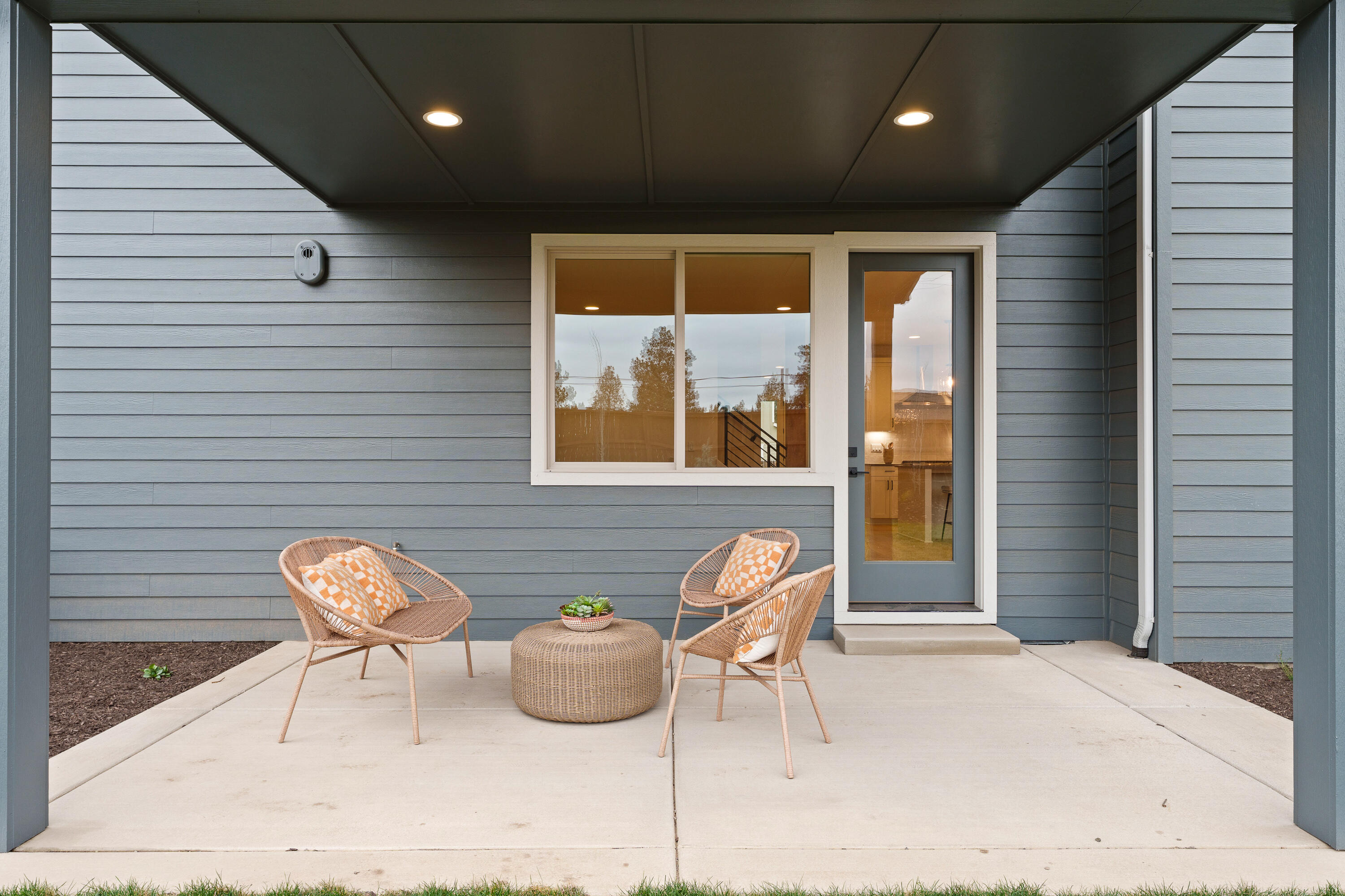 Starview - Residential