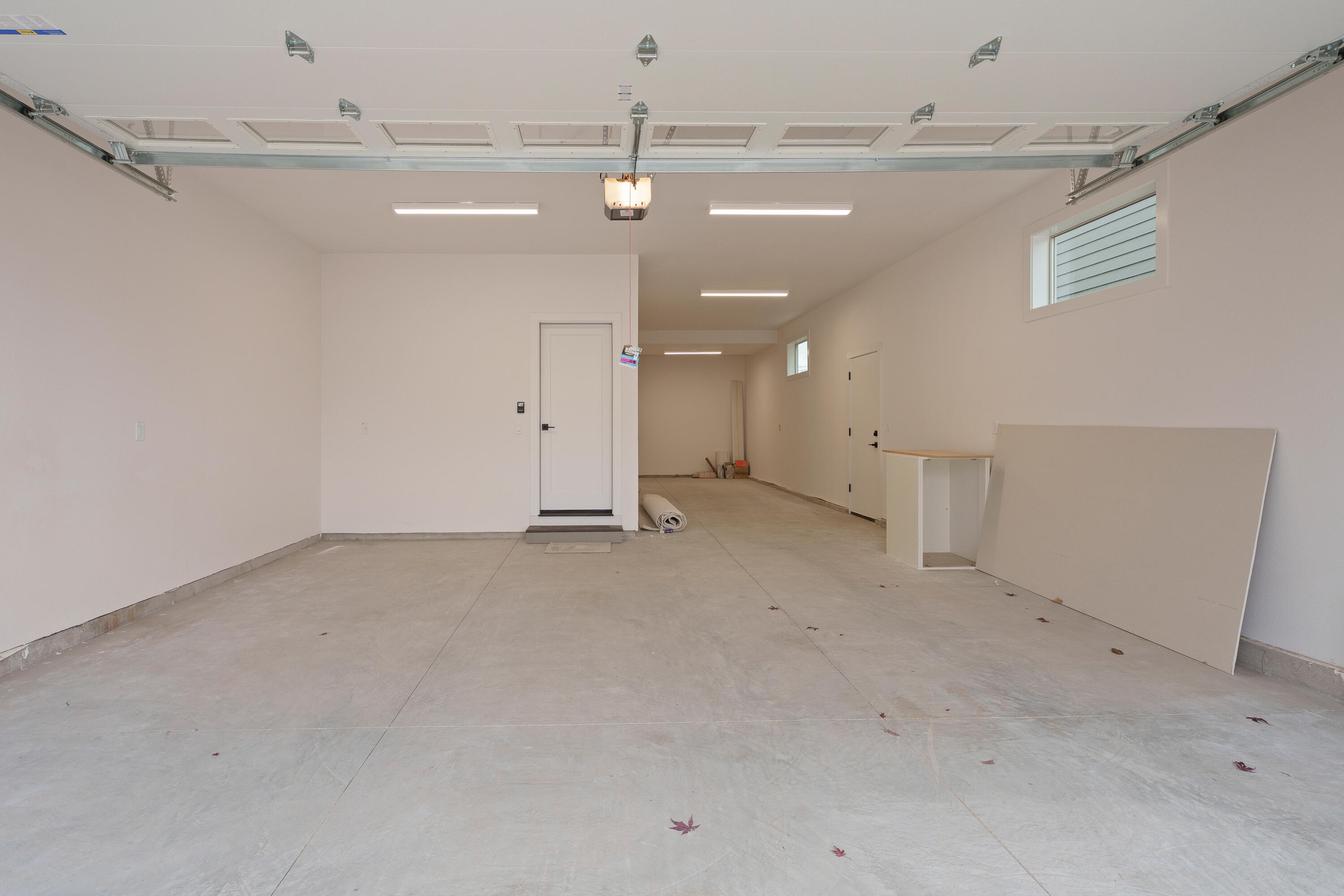 Starview - Residential