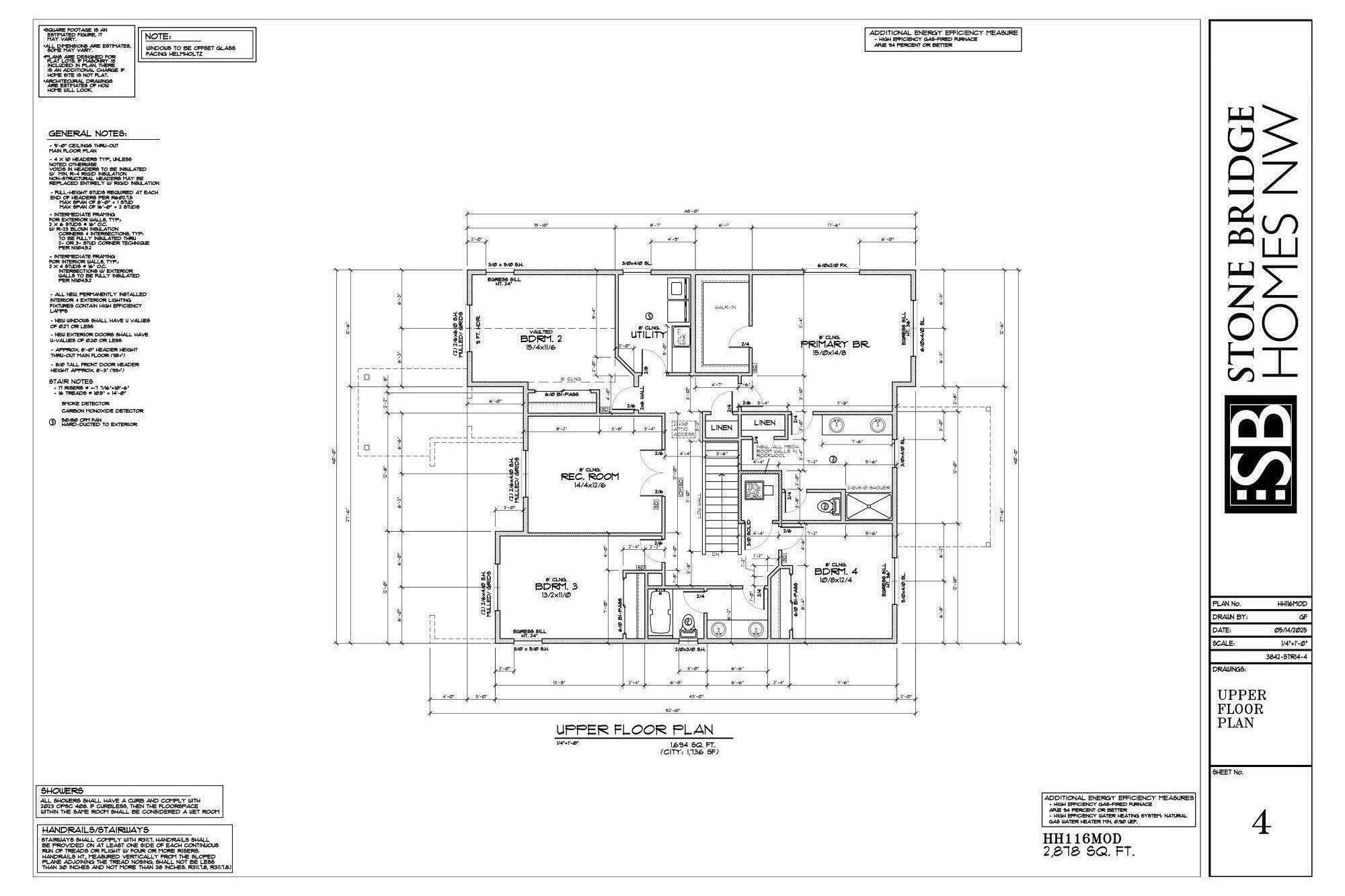 Starview - Residential