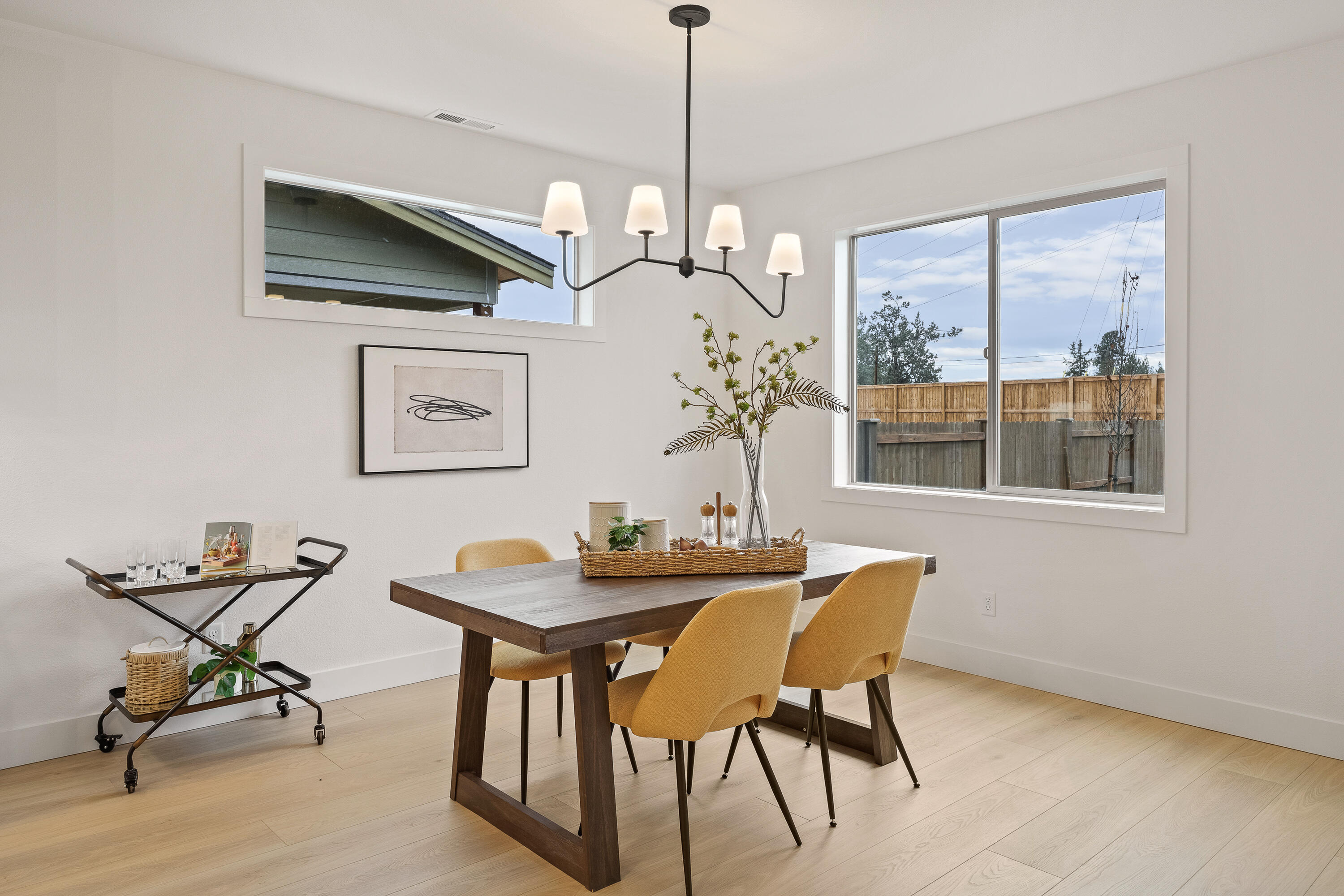 Starview - Residential