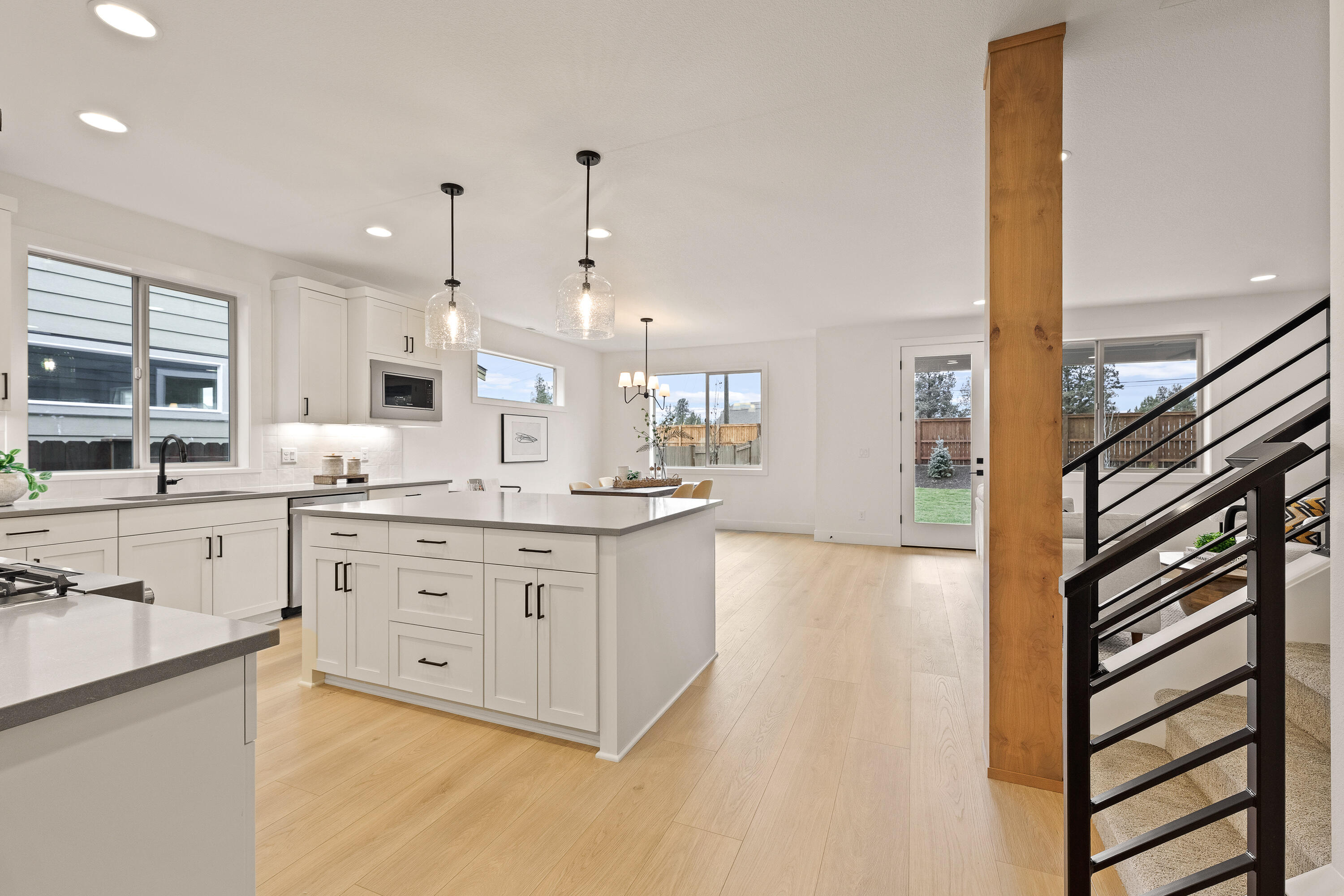 Starview - Residential