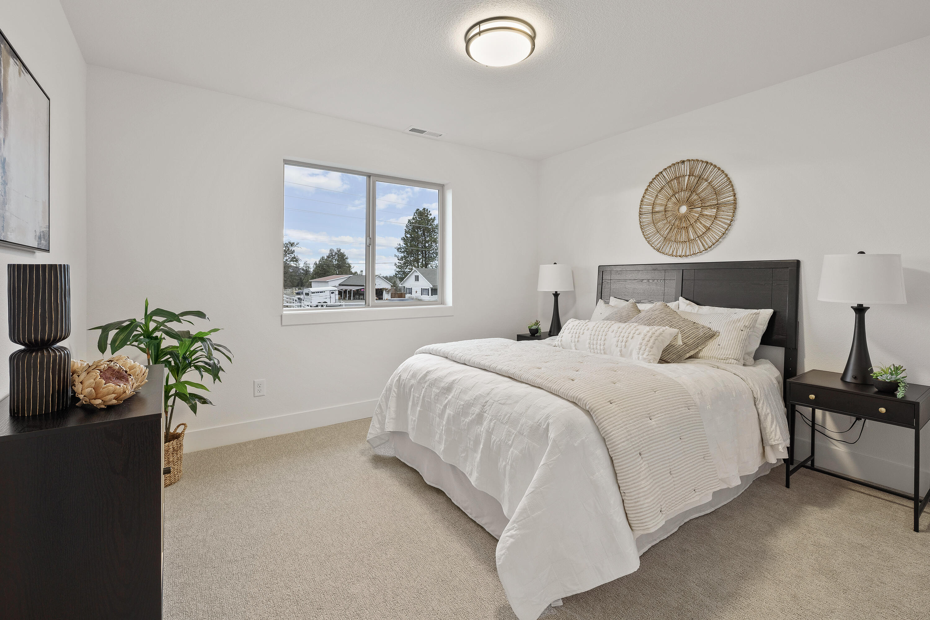 Starview - Residential