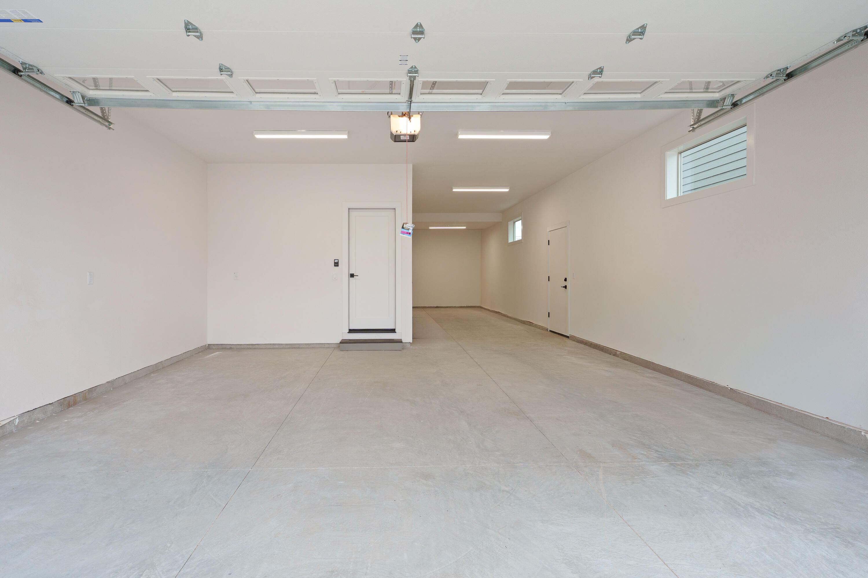 Starview - Residential