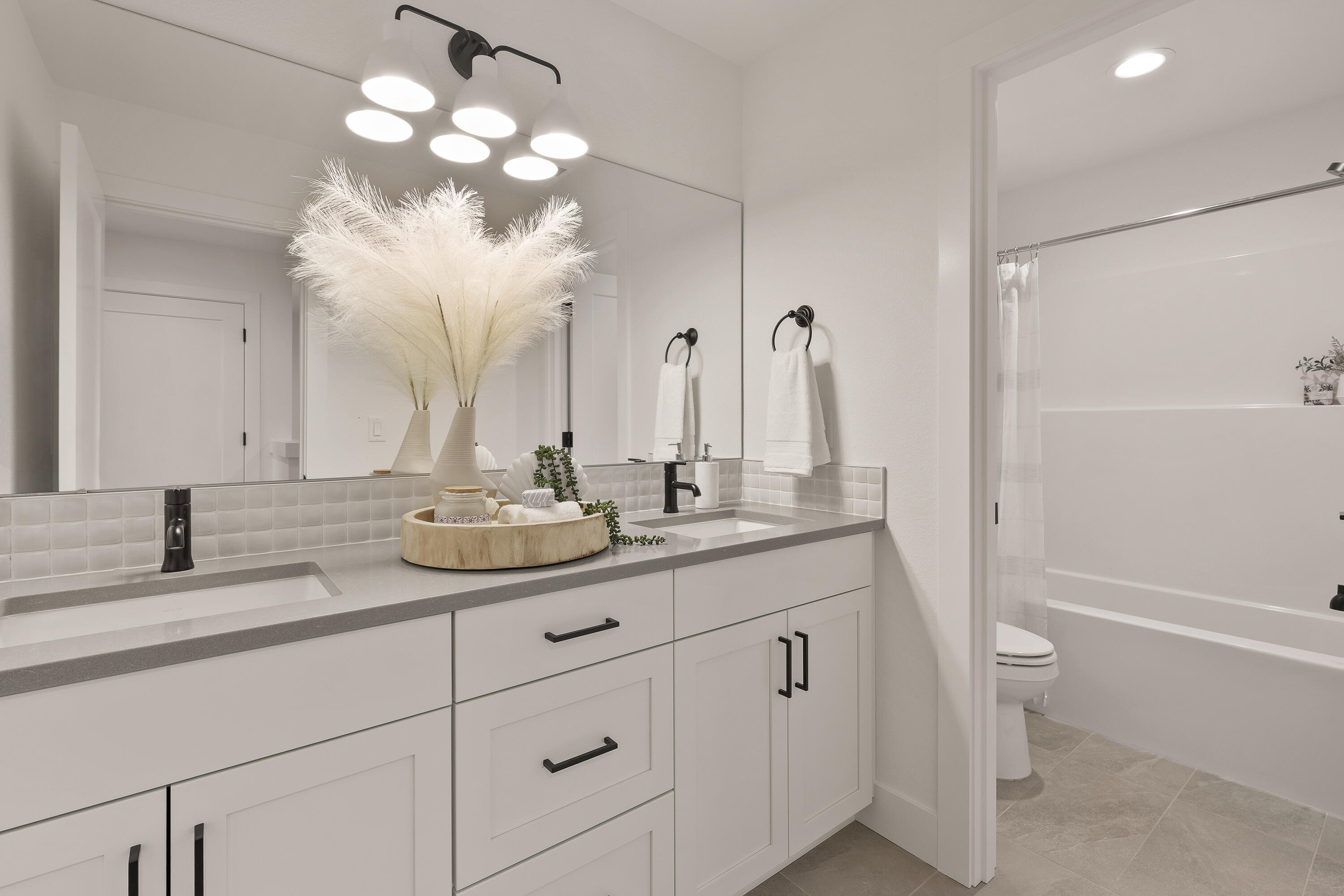 Starview - Residential