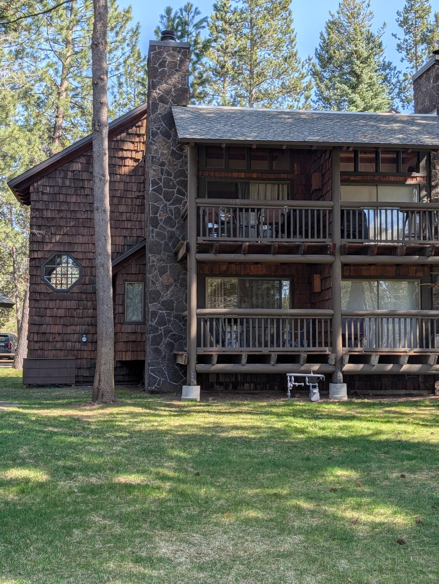 Wildflower - Residential