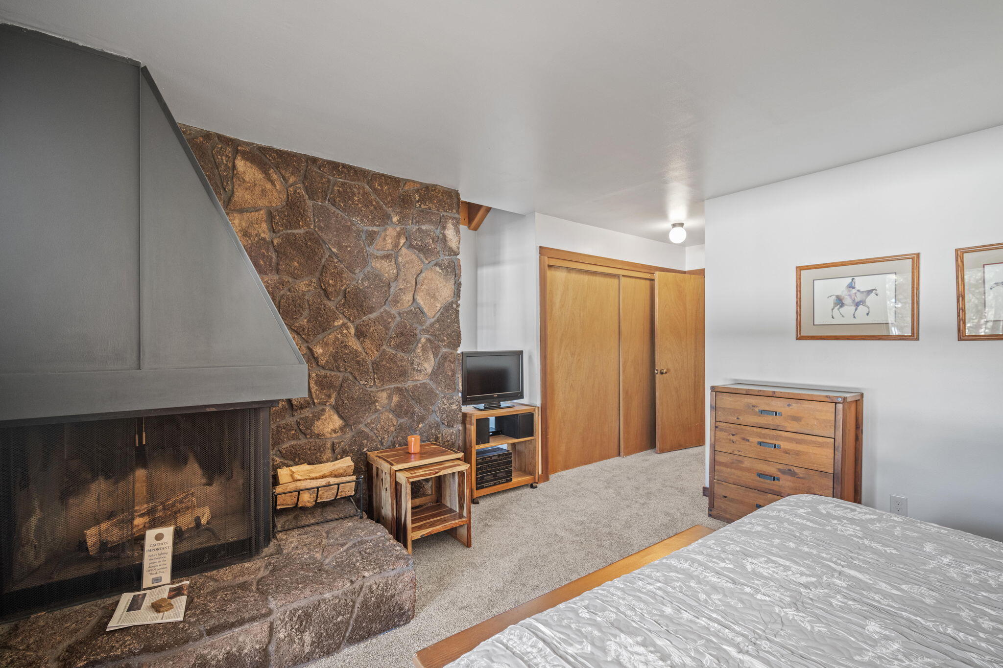 Wildflower - Residential