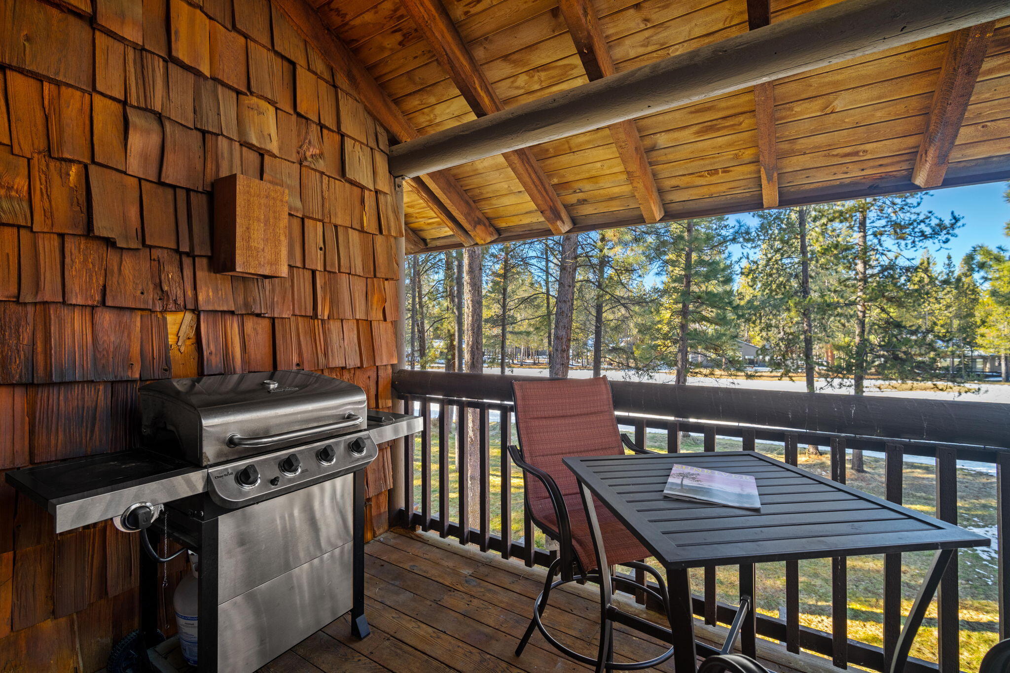 Wildflower - Residential