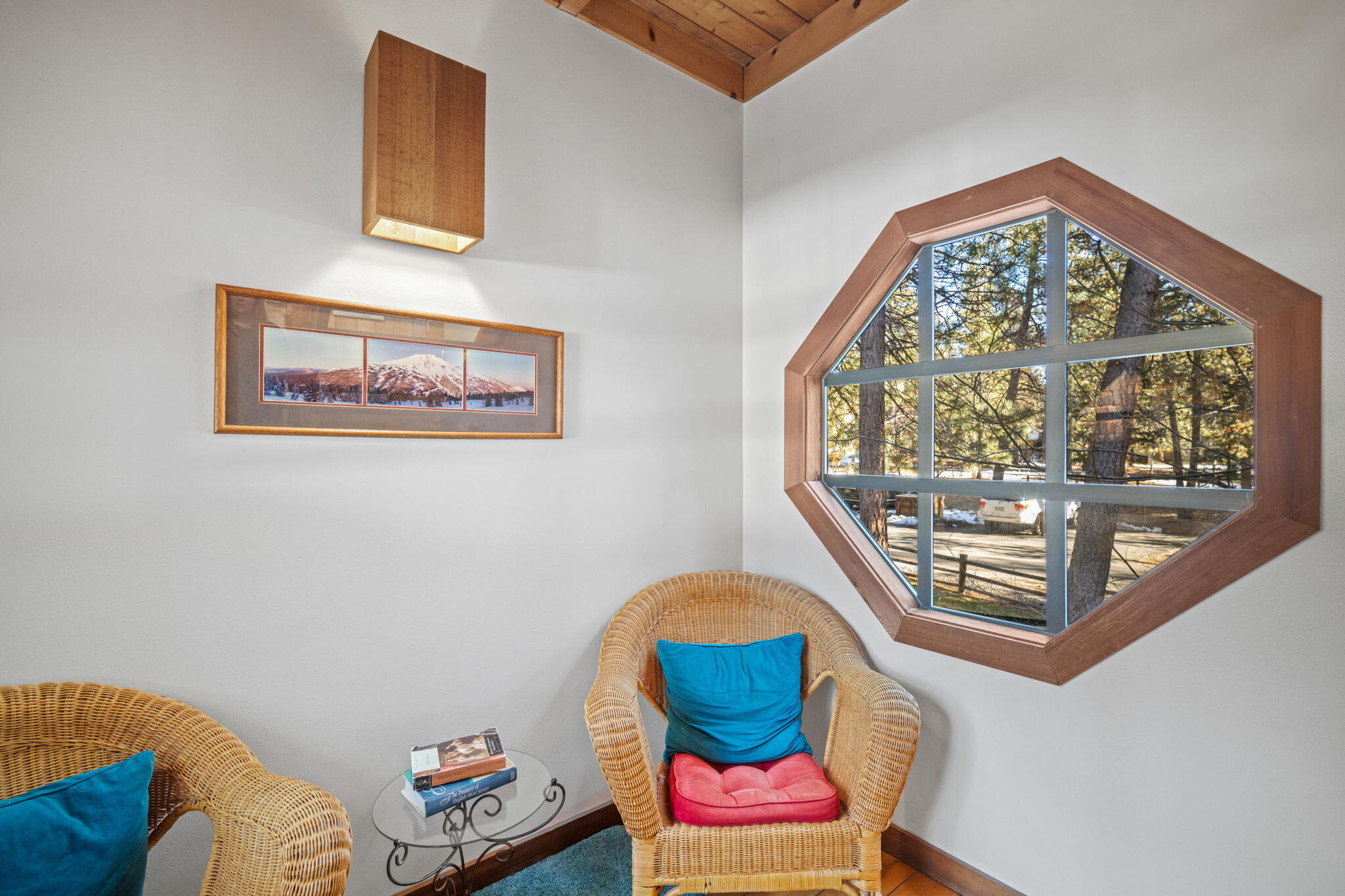 Wildflower - Residential