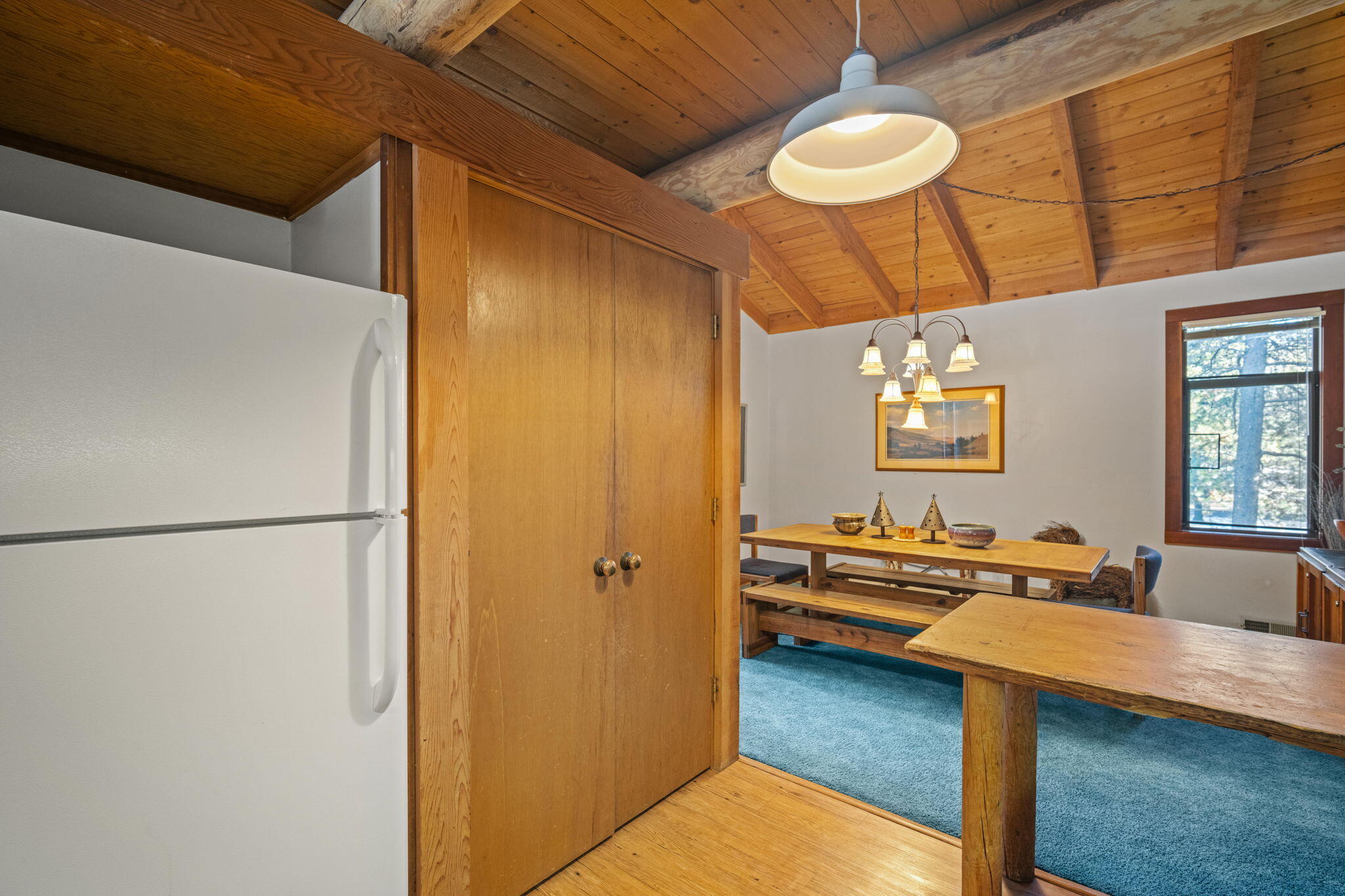 Wildflower - Residential