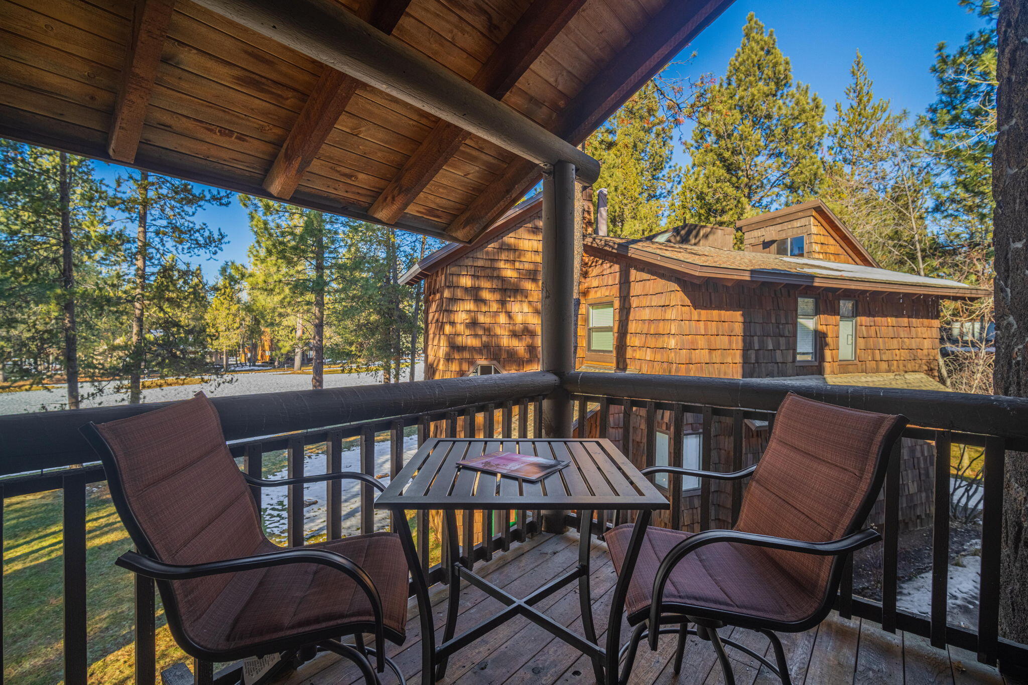 Wildflower - Residential