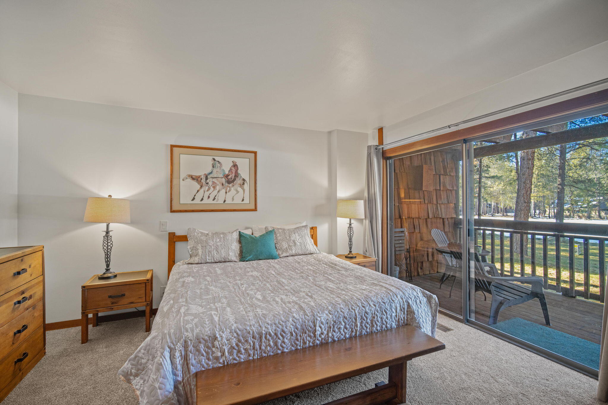 Wildflower - Residential