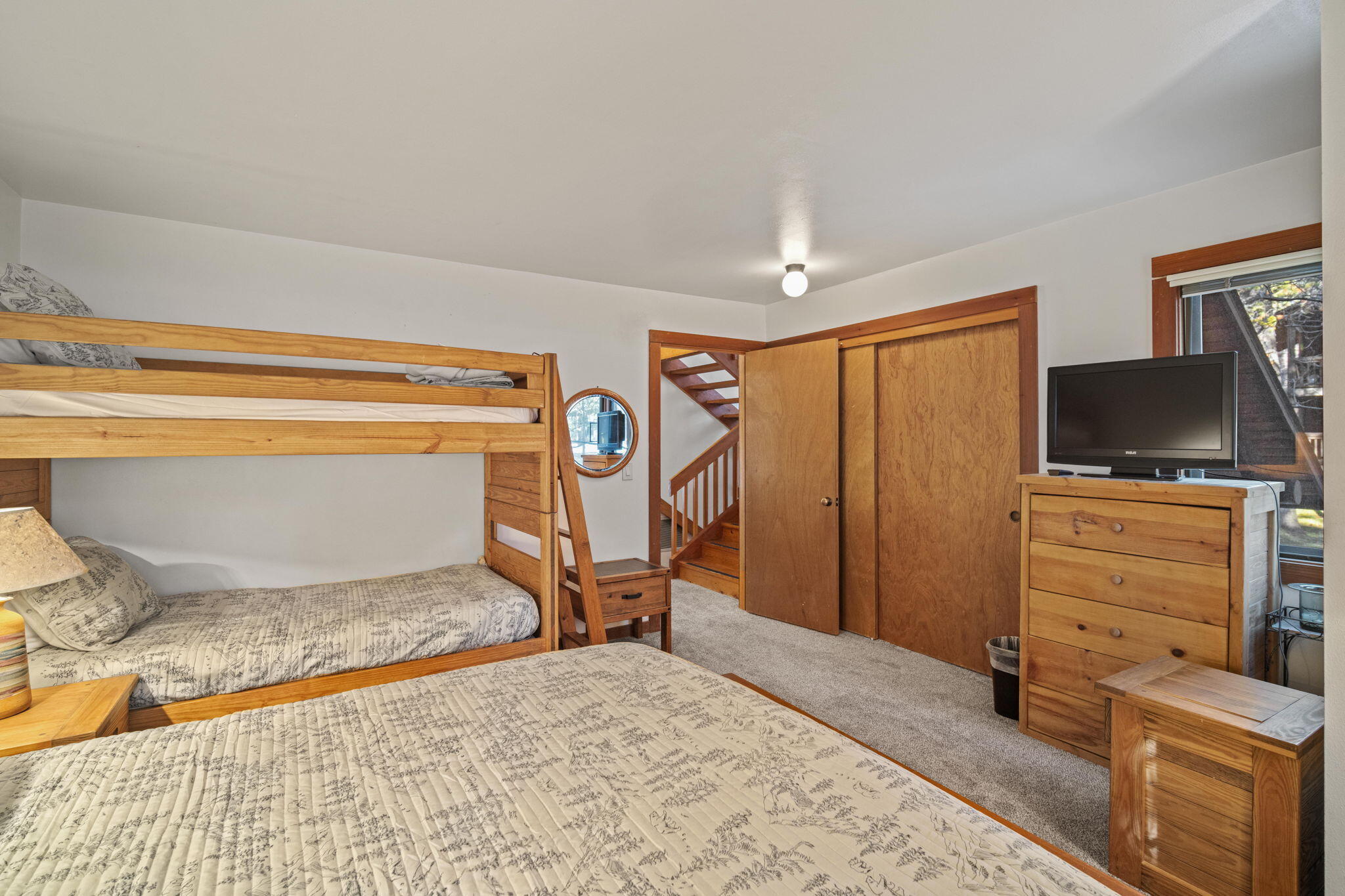 Wildflower - Residential