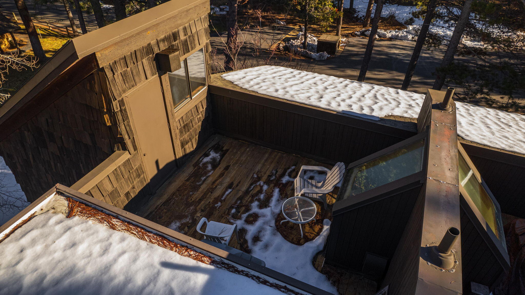 Wildflower - Residential